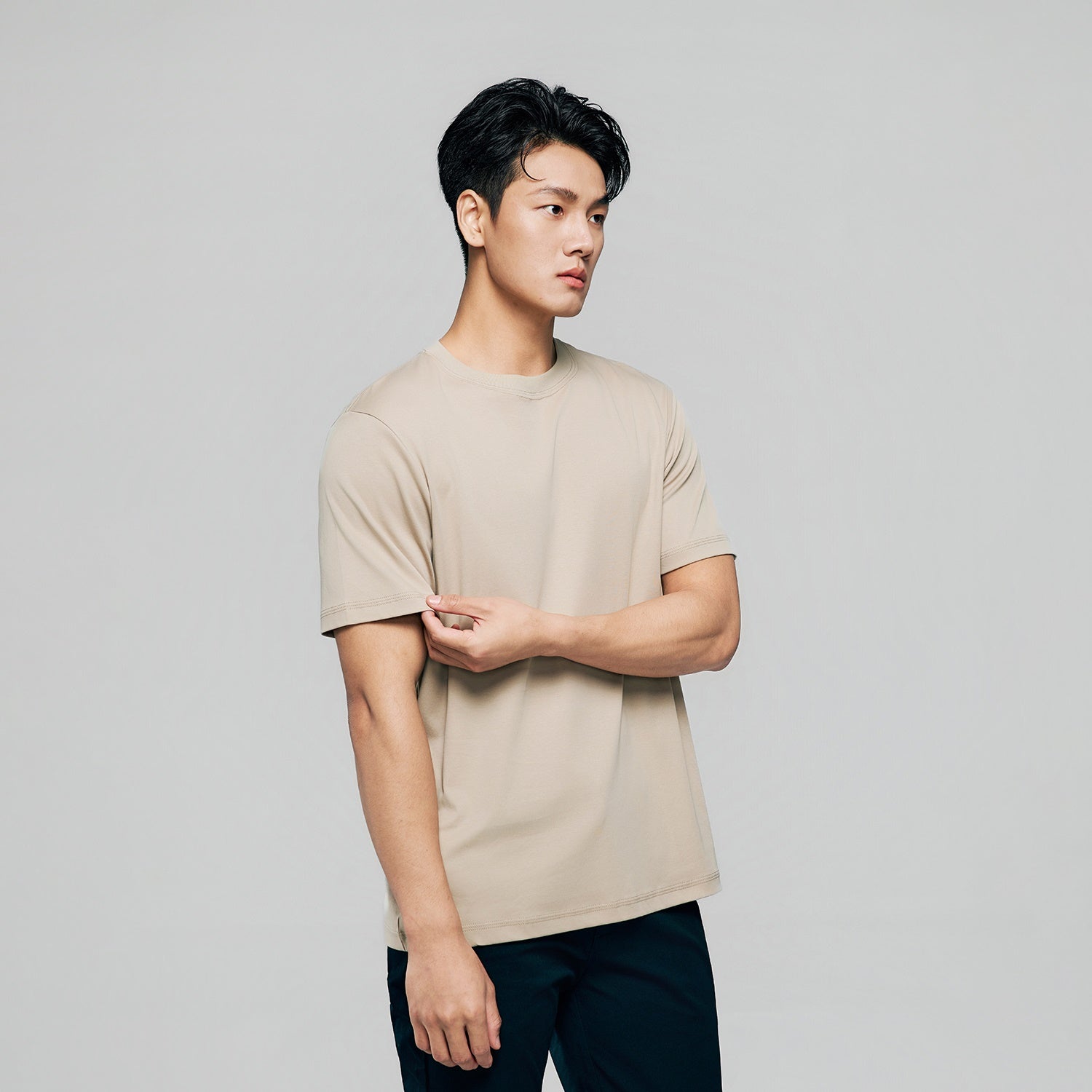 SG_01026340001_42_2_1_4_1500_1500.jpg;color:Pure Cashmere
