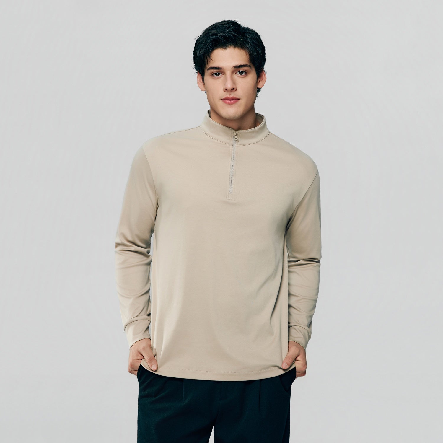 SG_01026328001_42_2_1_4_1500_1500.jpg;color:Pure Cashmere