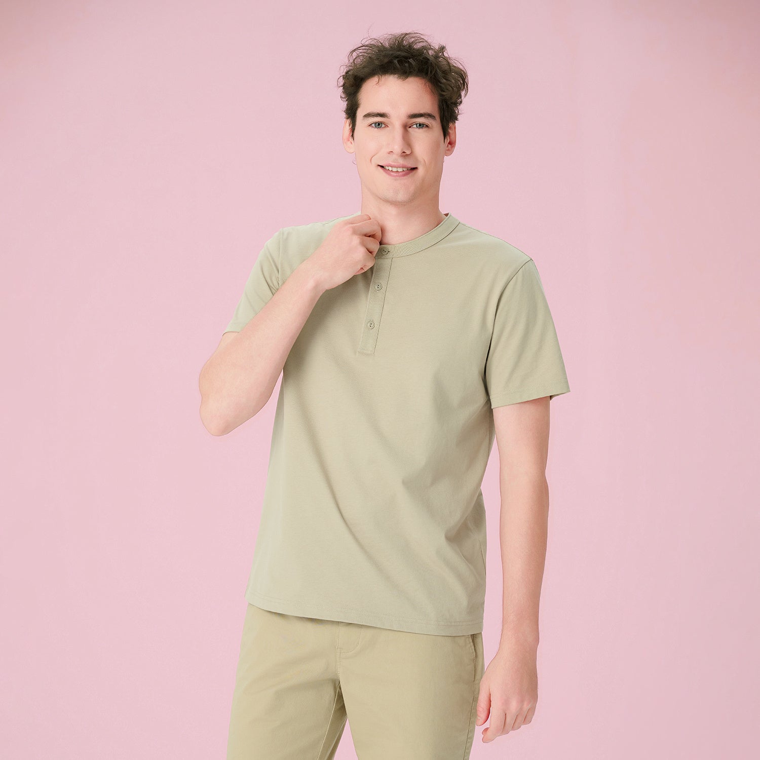 SG_01026241002_42_2_1_4_1500_1500.jpg;color:Pure Cashmere