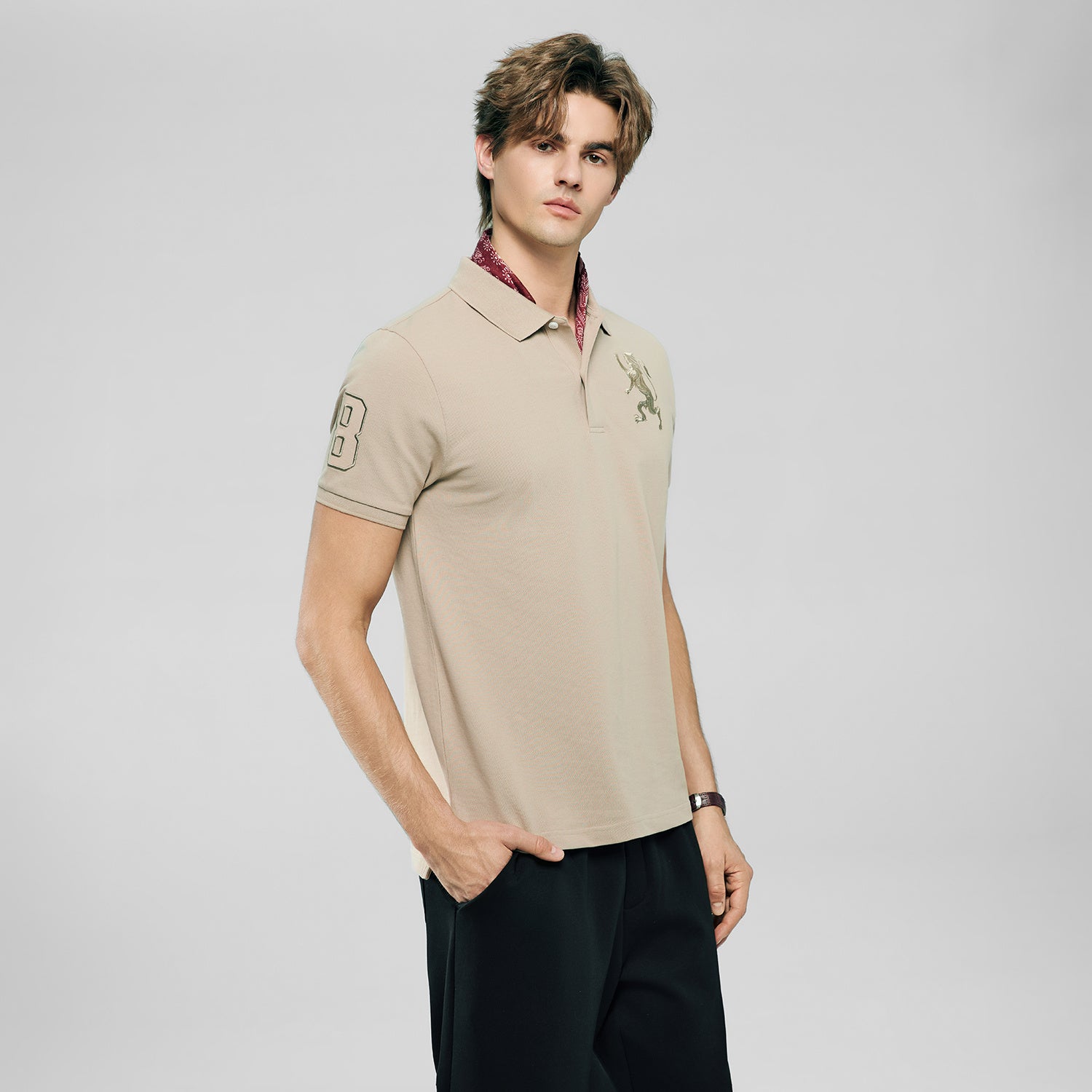 SG_01016222002_42_2_1_4_1500_1500.jpg;color:Pure Cashmere