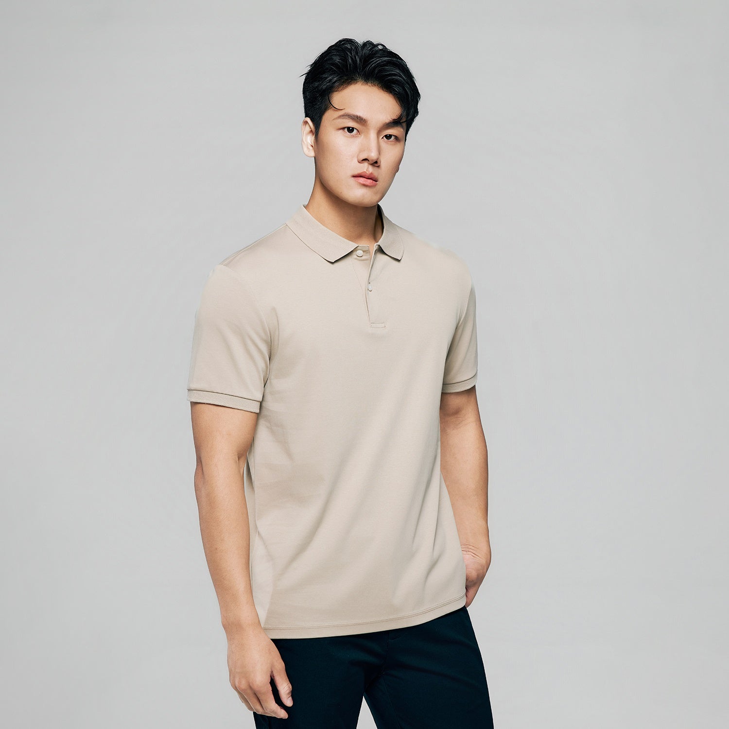 SG_01016292001_42_2_1_4_1500_1500.jpg;color:Pure Cashmere (Khaki)