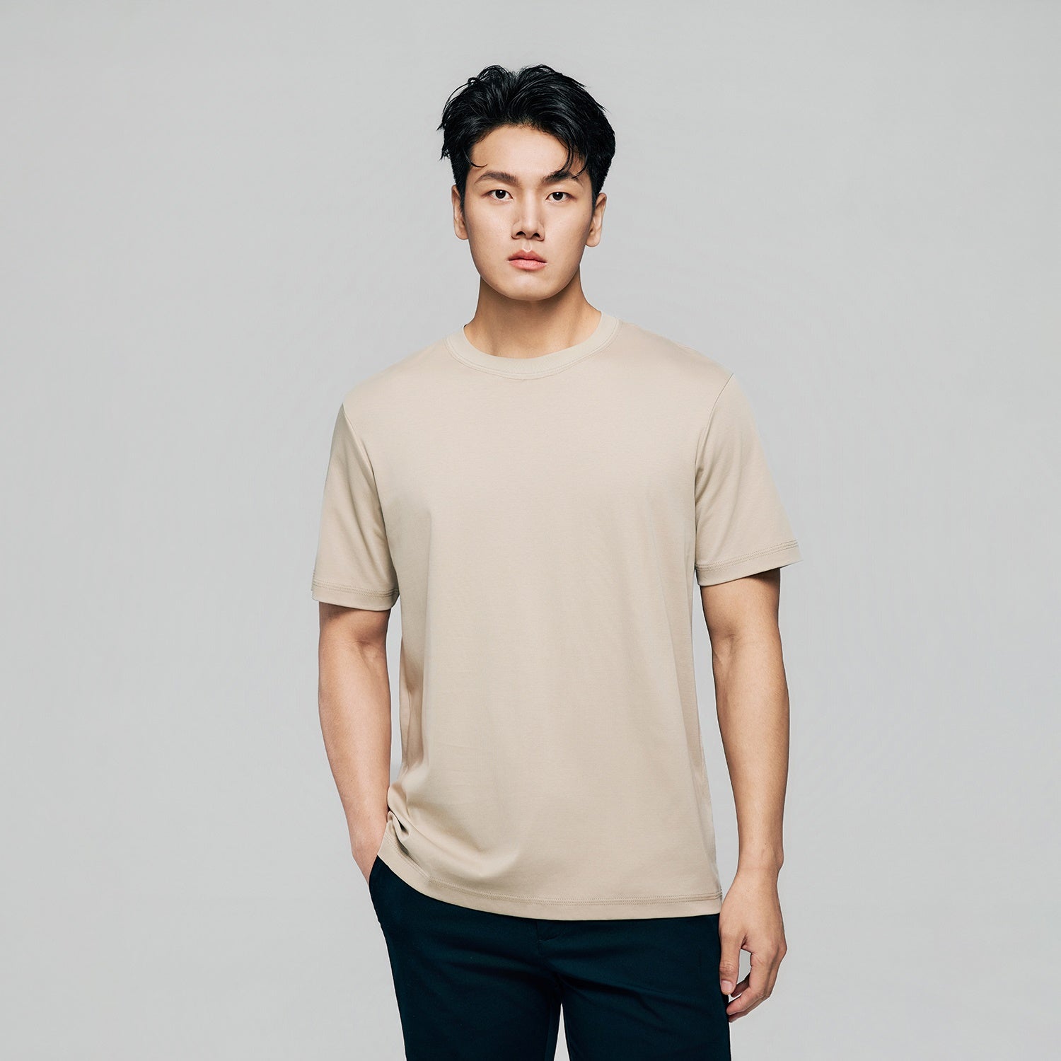 SG_01026340001_42_2_1_5_1500_1500.jpg;color:Pure Cashmere