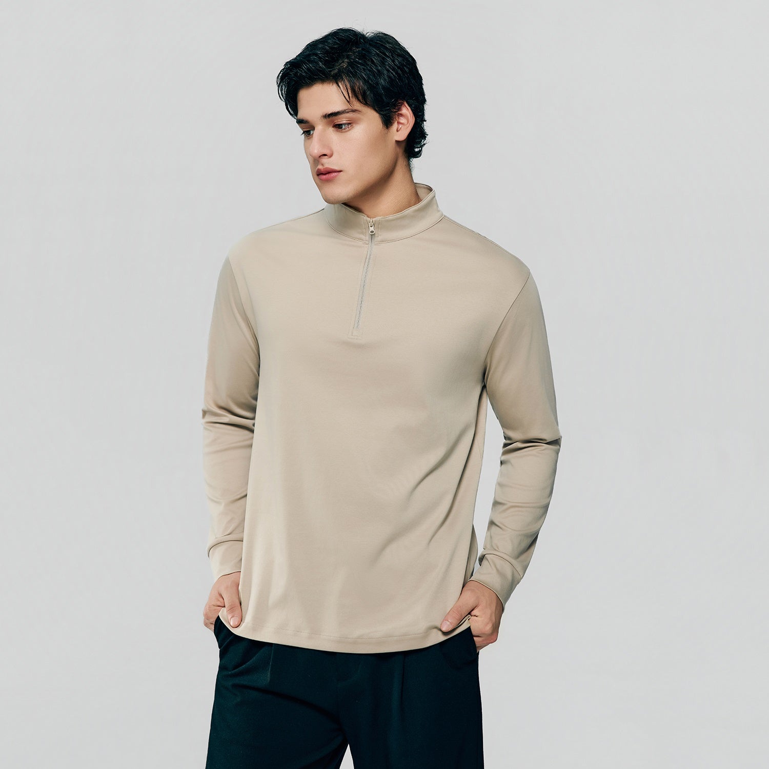 SG_01026328001_42_2_1_5_1500_1500.jpg;color:Pure Cashmere