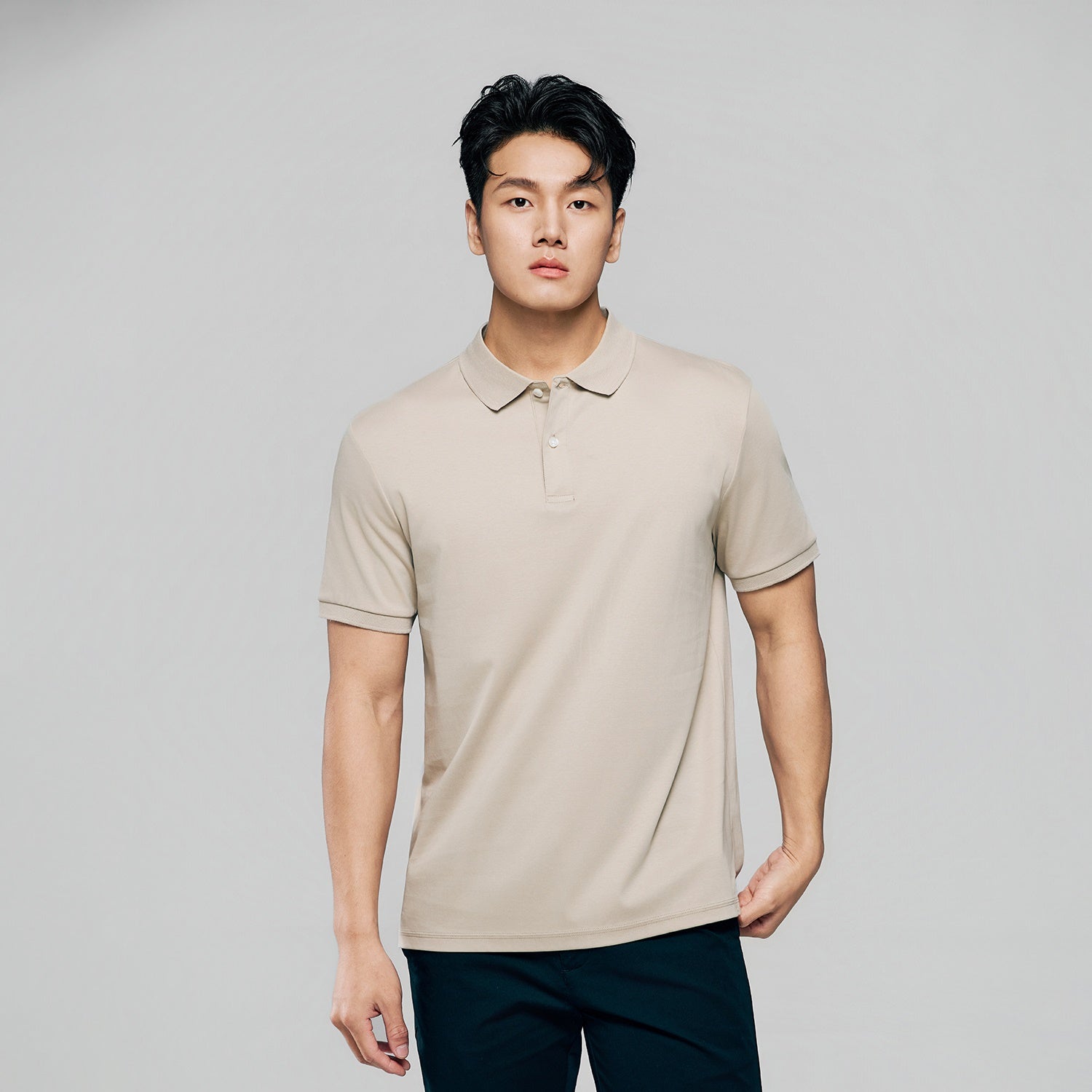SG_01016292001_42_2_1_5_1500_1500.jpg;color:Pure Cashmere (Khaki)