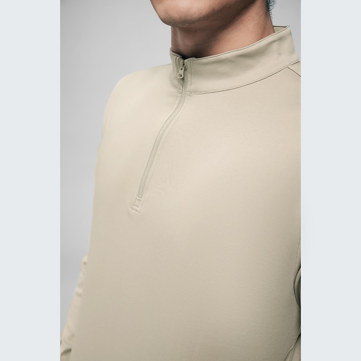 SG_01026328001_42_2_1_7_1500_1500.jpg;color:Pure Cashmere