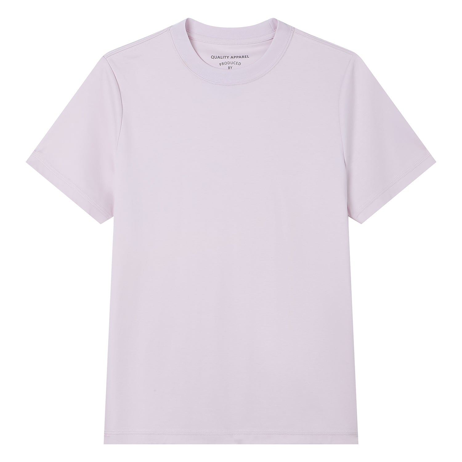 SG_05326295001_45_1_2_1_1500_1500.jpg;color:Light Lilac