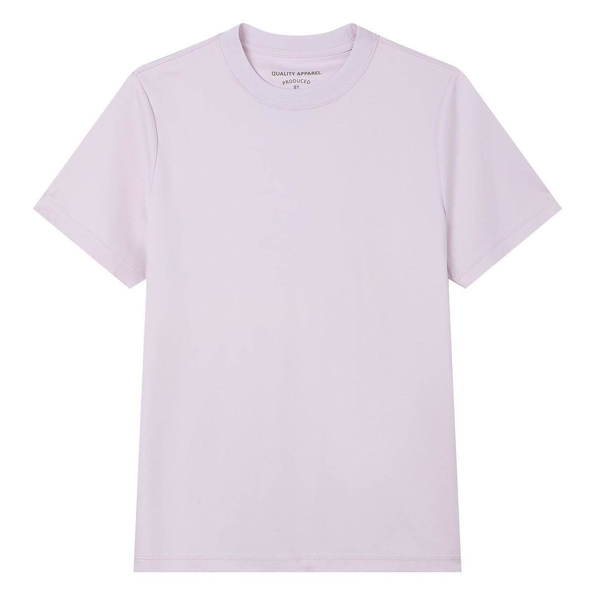 SG_05326295001_45_1_2_1_1500_1500.jpg;color:Light Lilac
