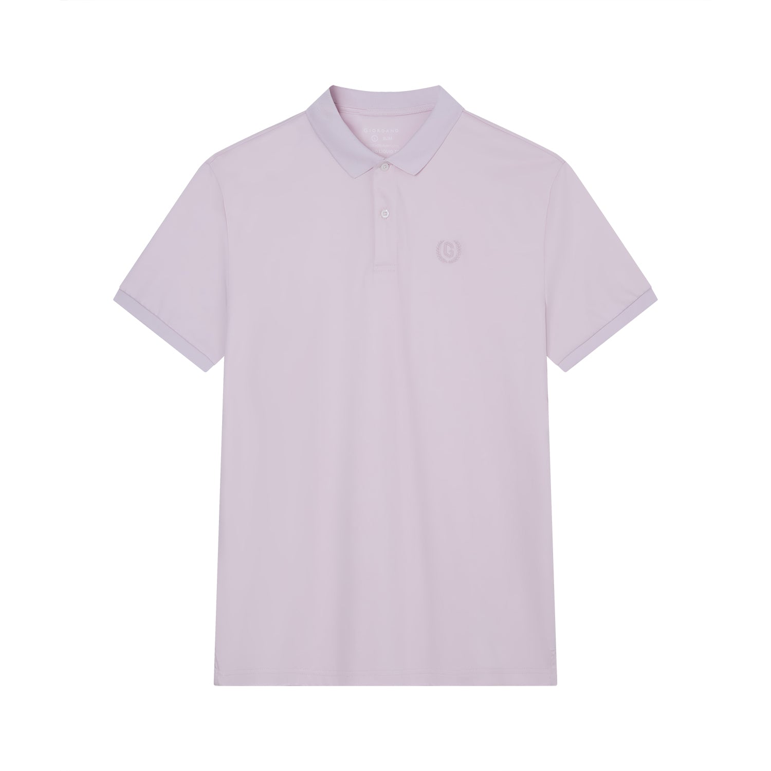 SG_01016291001_45_1_2_1_1500_1500.jpg;color:Light Lilac