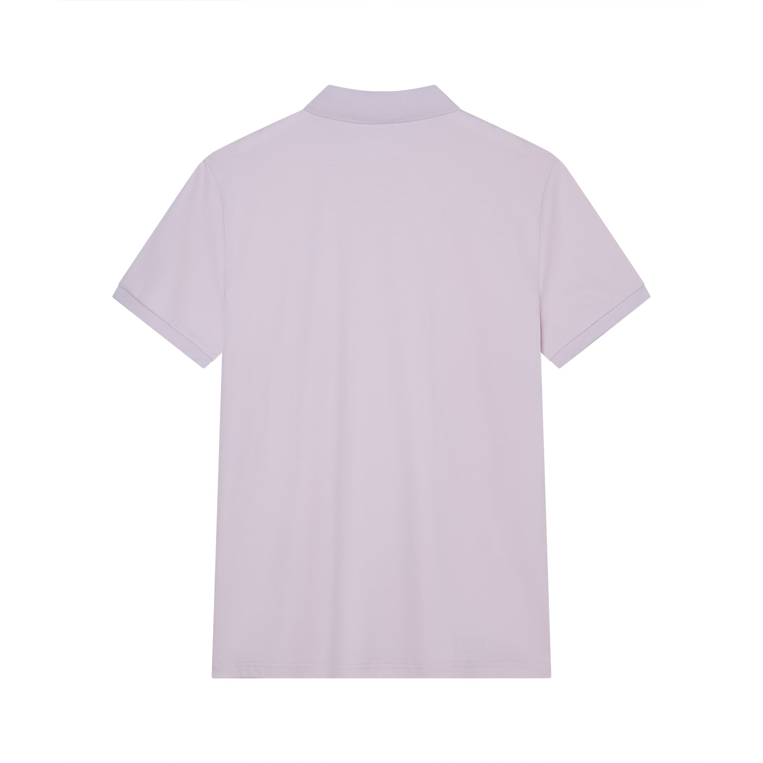 SG_01016291001_45_1_2_2_1500_1500.jpg;color:Light Lilac