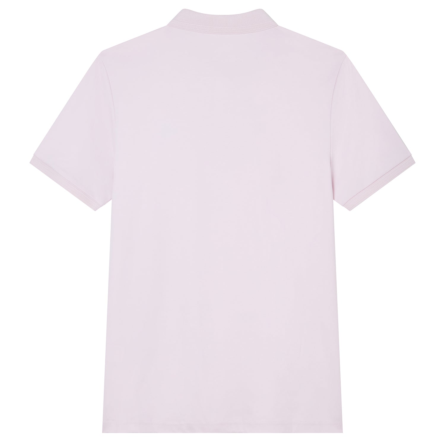 SG_01016281002_45_1_2_2_1500_1500.jpg;color:Light Lilac