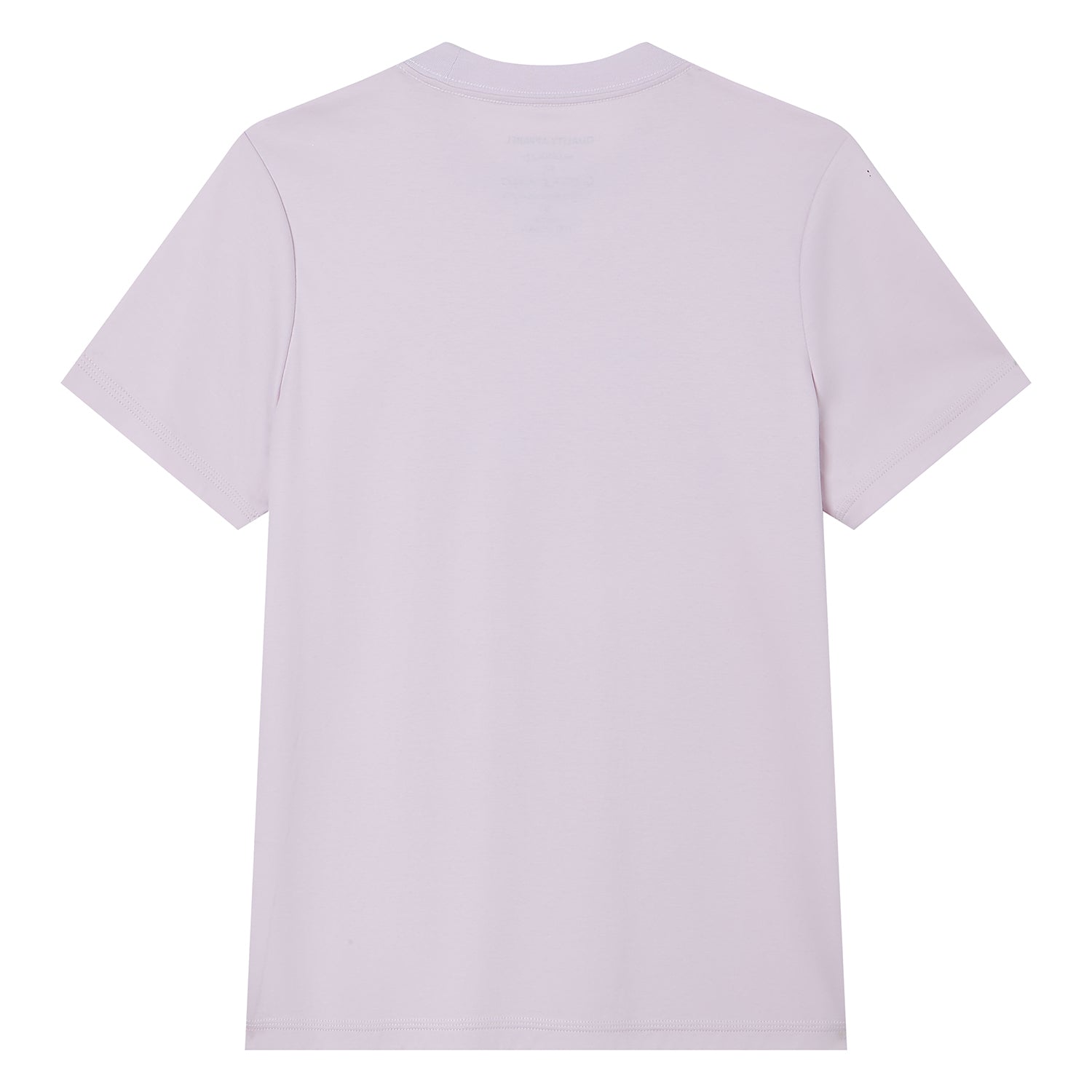 SG_05326295001_45_1_2_2_1500_1500.jpg;color:Light Lilac