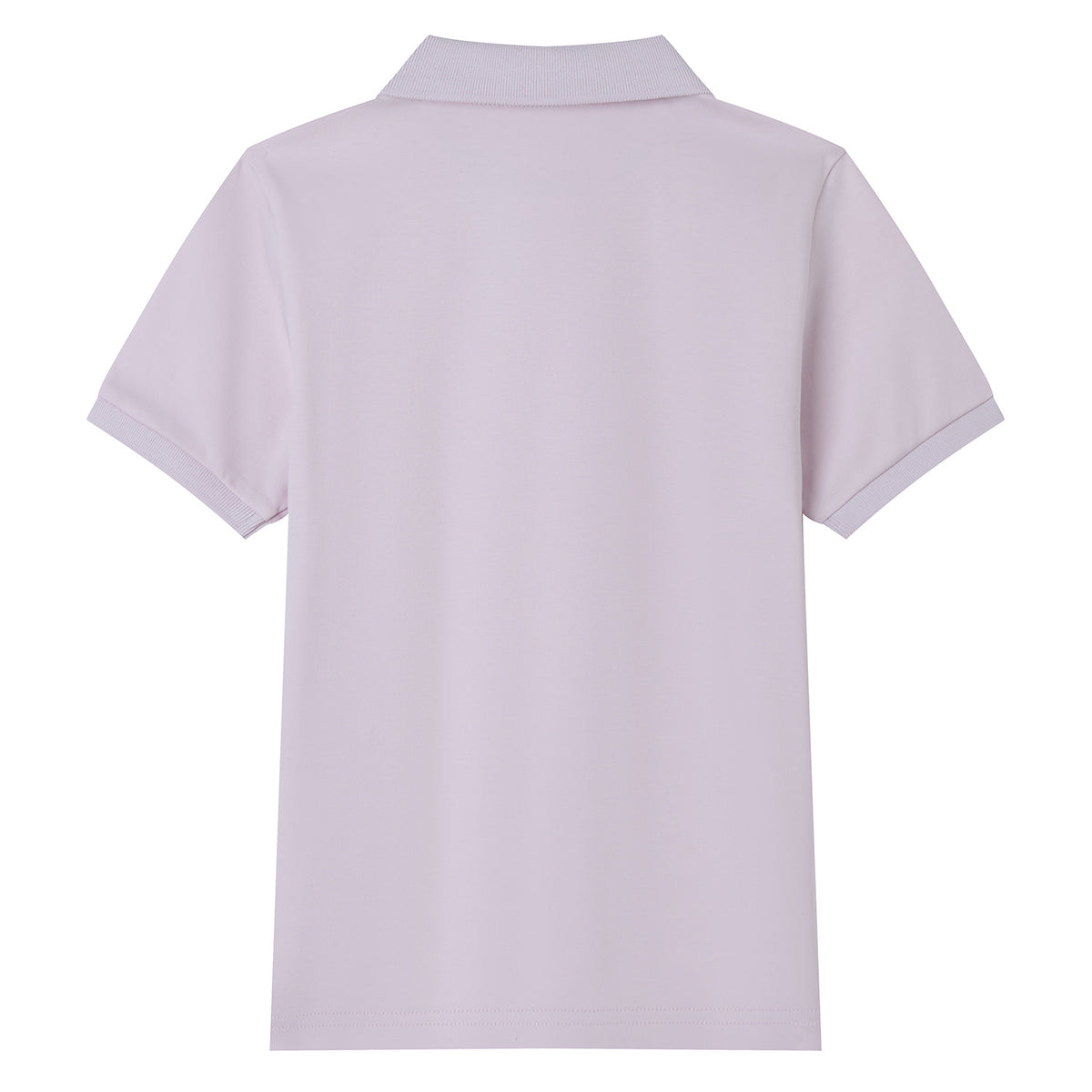 SG_03016291001_45_1_2_2_1500_1500.jpg;color:Light Lilac