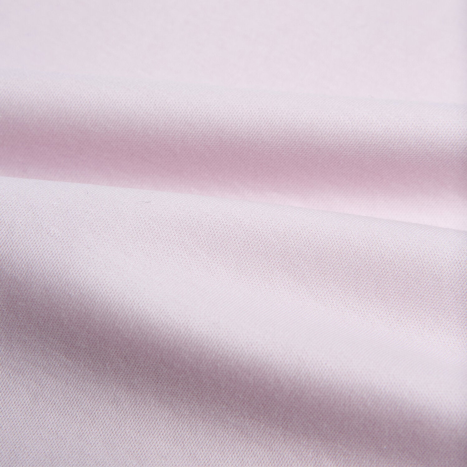 SG_01016281002_45_1_2_7_1500_1500.jpg;color:Light Lilac