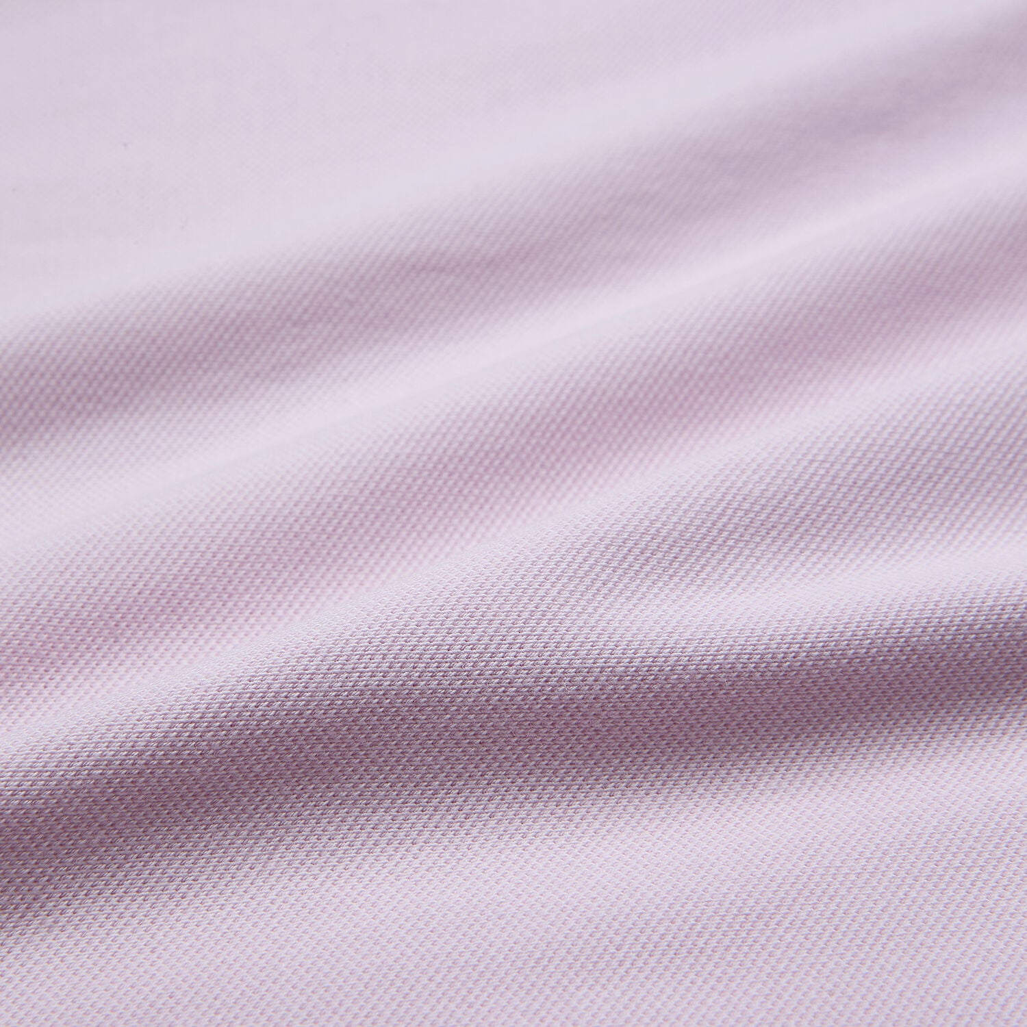 SG_01016246002_45_1_2_7_1500_1500.jpg;color:Light Lilac