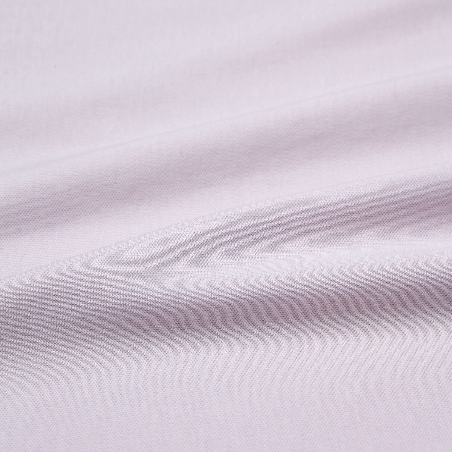 SG_05326295001_45_1_2_7_1500_1500.jpg;color:Light Lilac
