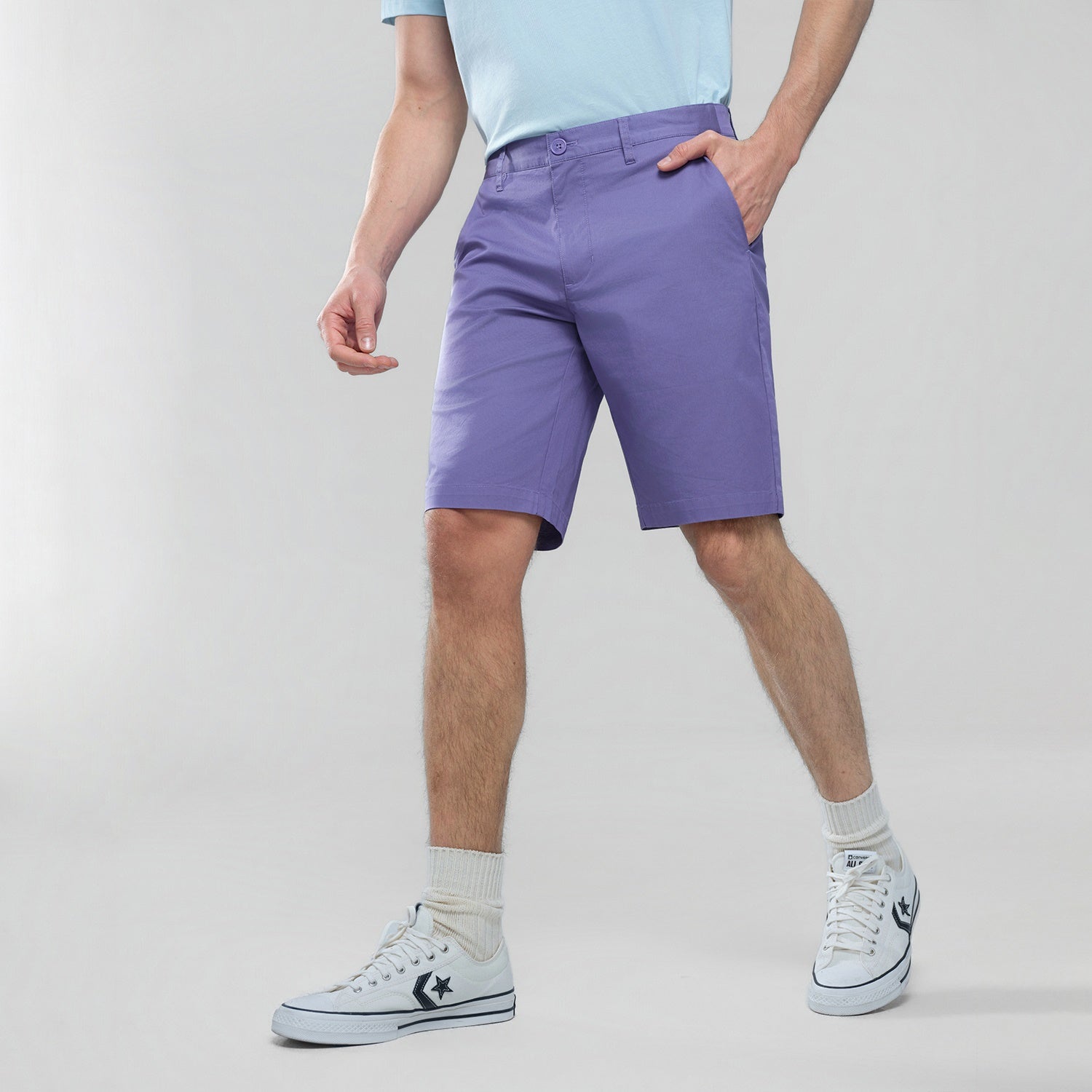 SG_01106218001_46_2_1_2_1500_1500.jpg;color:Vintage Velvet