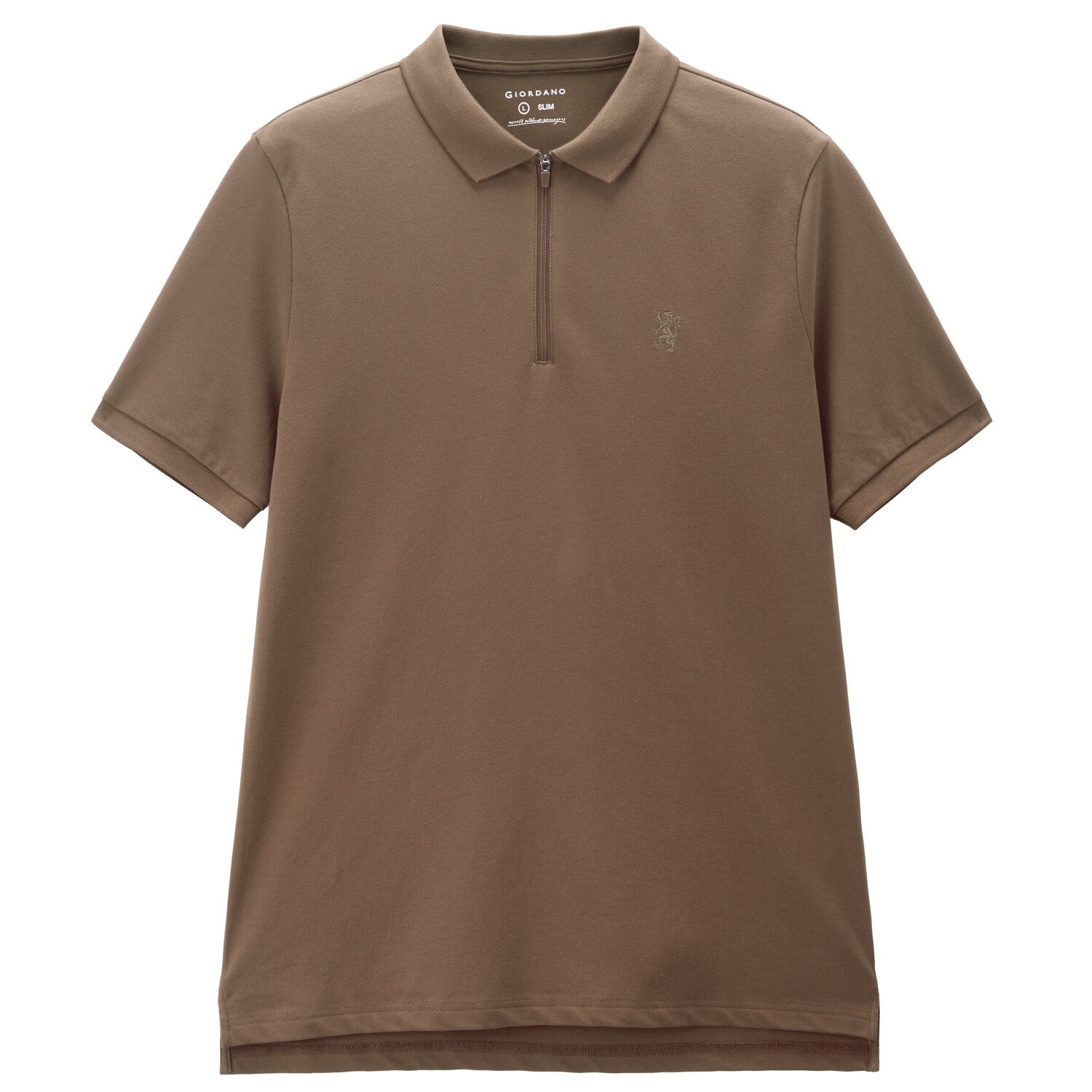 SG_01016261002_49_1_2_1_1500_1500.jpg;color:Cocoa Brown