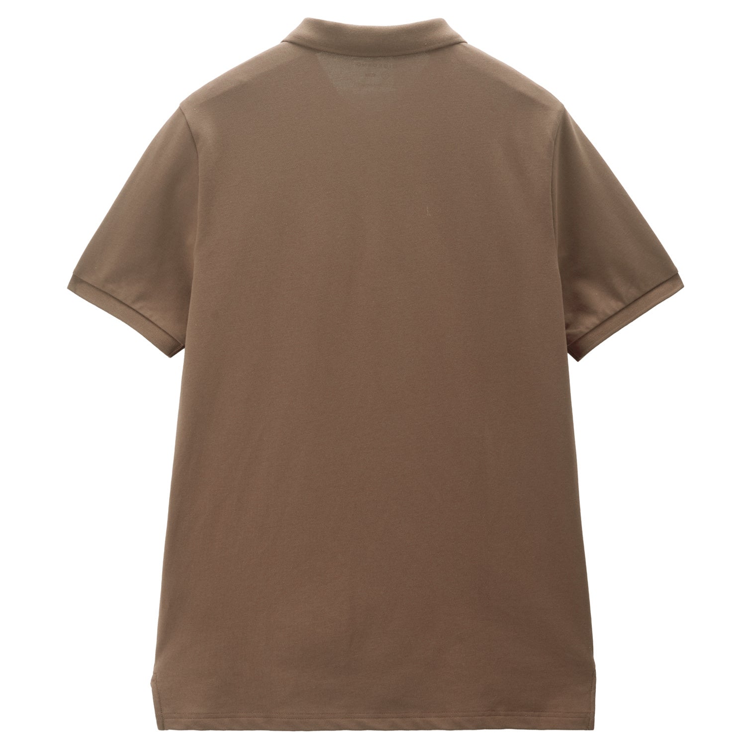 SG_01016261002_49_1_2_2_1500_1500.jpg;color:Cocoa Brown