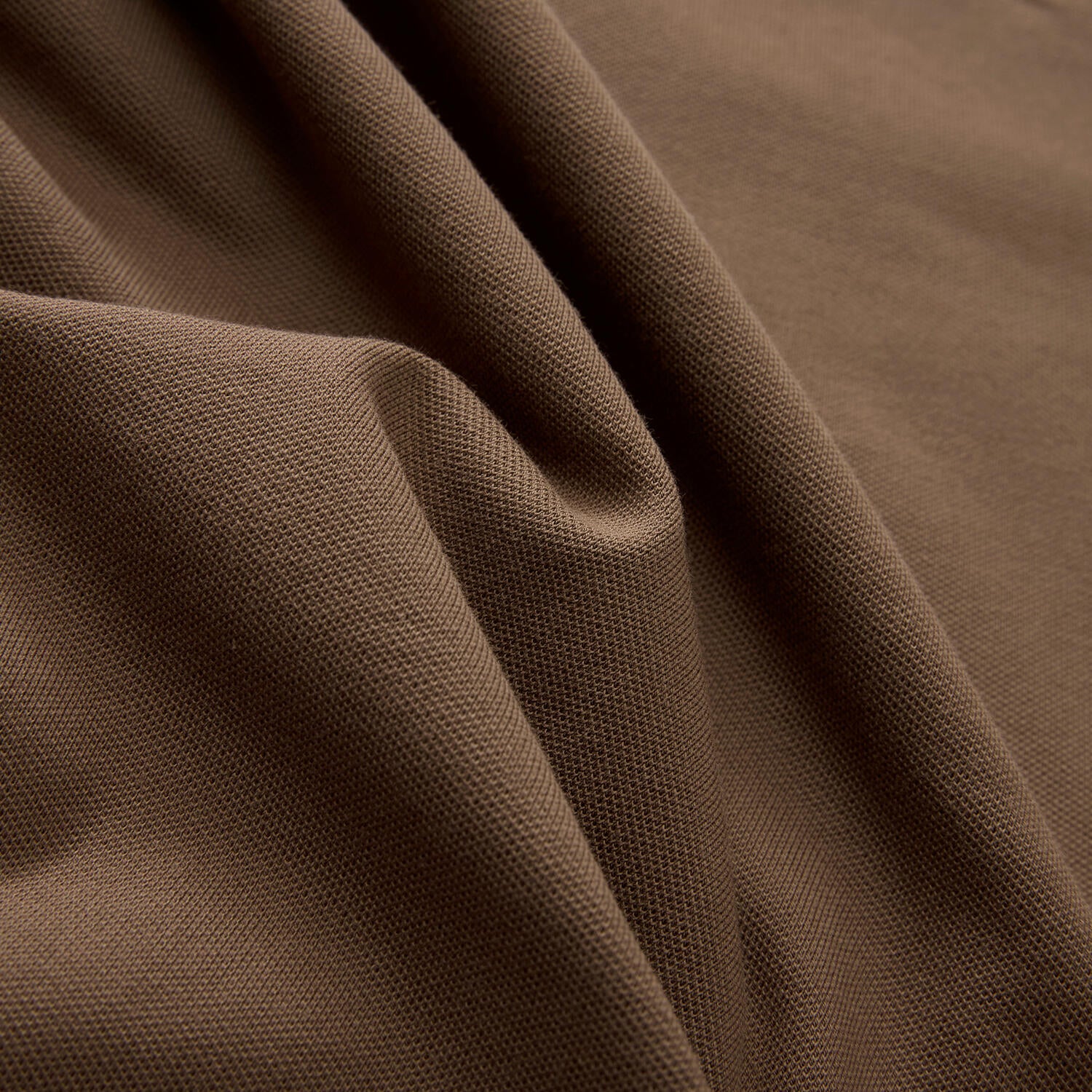SG_01016261002_49_1_2_7_1500_1500.jpg;color:Cocoa Brown