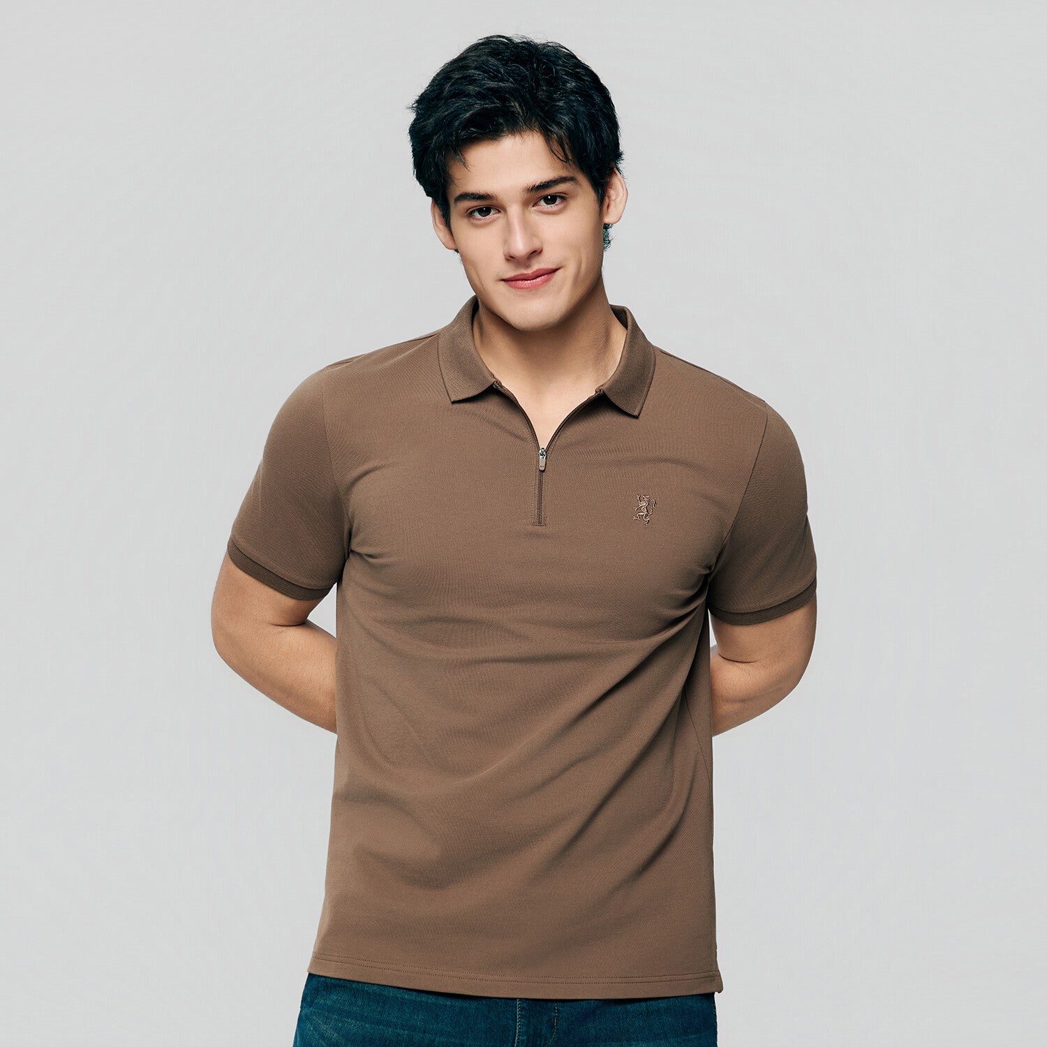 SG_01016261002_49_2_1_2_1500_1500.jpg;color:Cocoa Brown