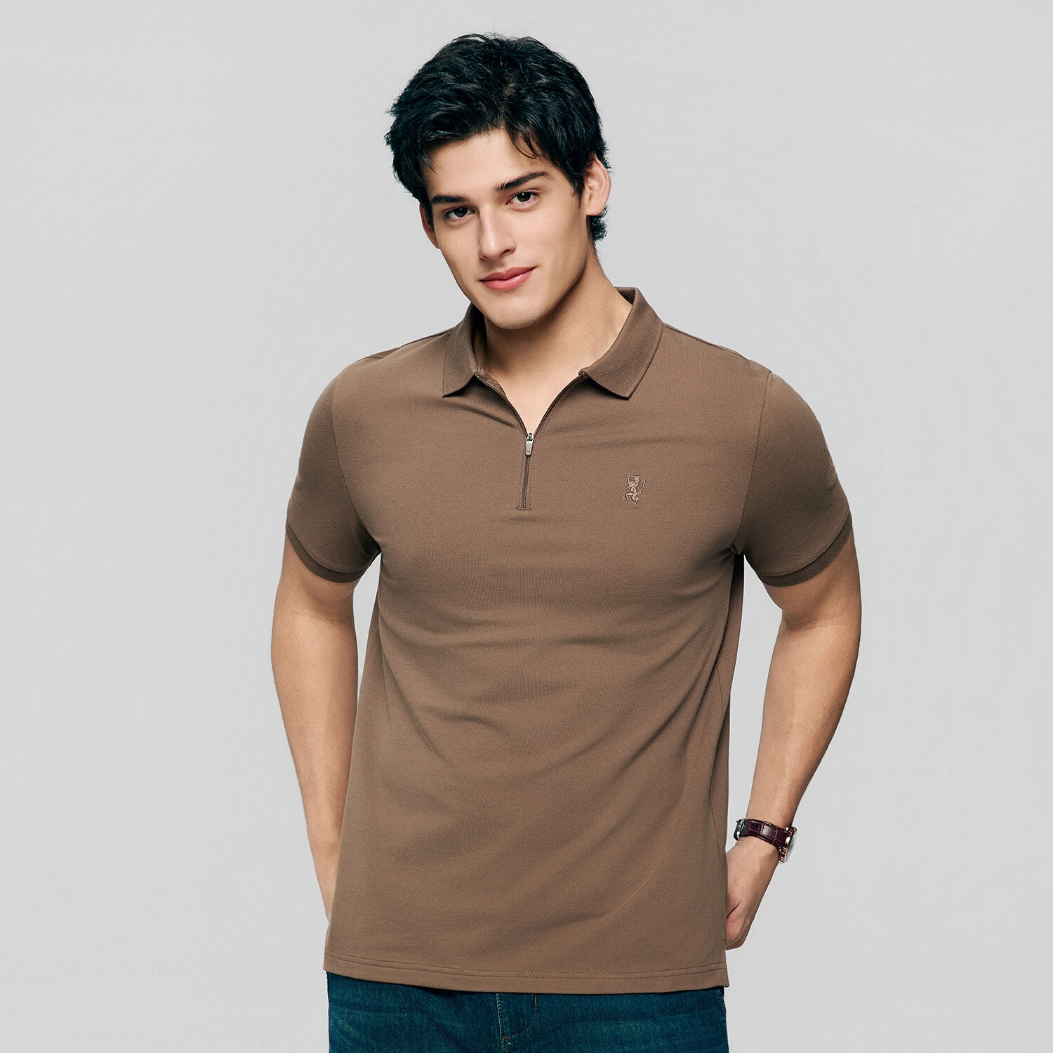 SG_01016261002_49_2_1_3_1500_1500.jpg;color:Cocoa Brown