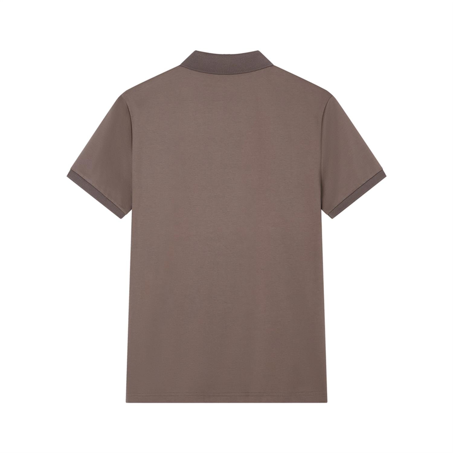 SG_01016291001_52_1_2_2_1500_1500.jpg;color:Dark Chestnut