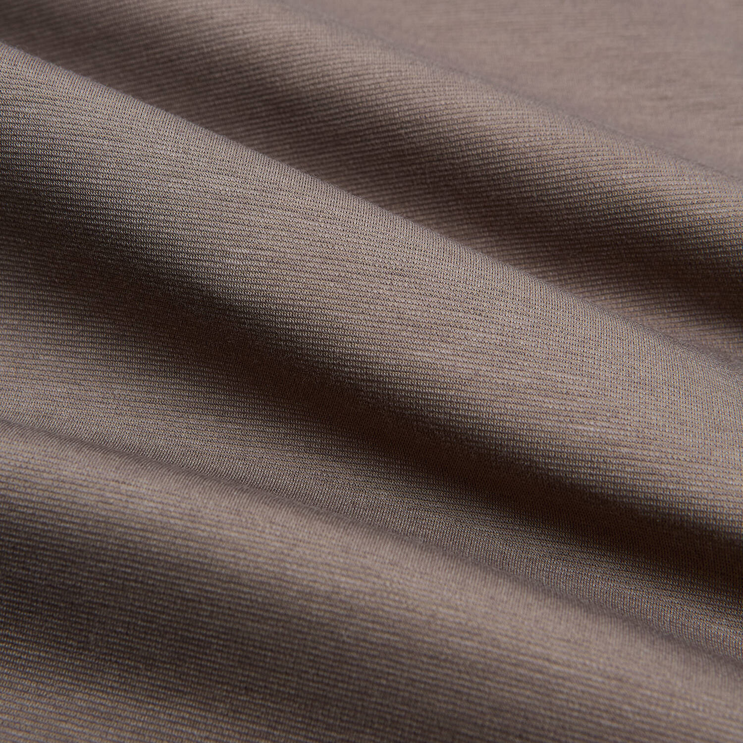 SG_01106401001_52_1_2_7_1500_1500.jpg;color:Dark Chestnut
