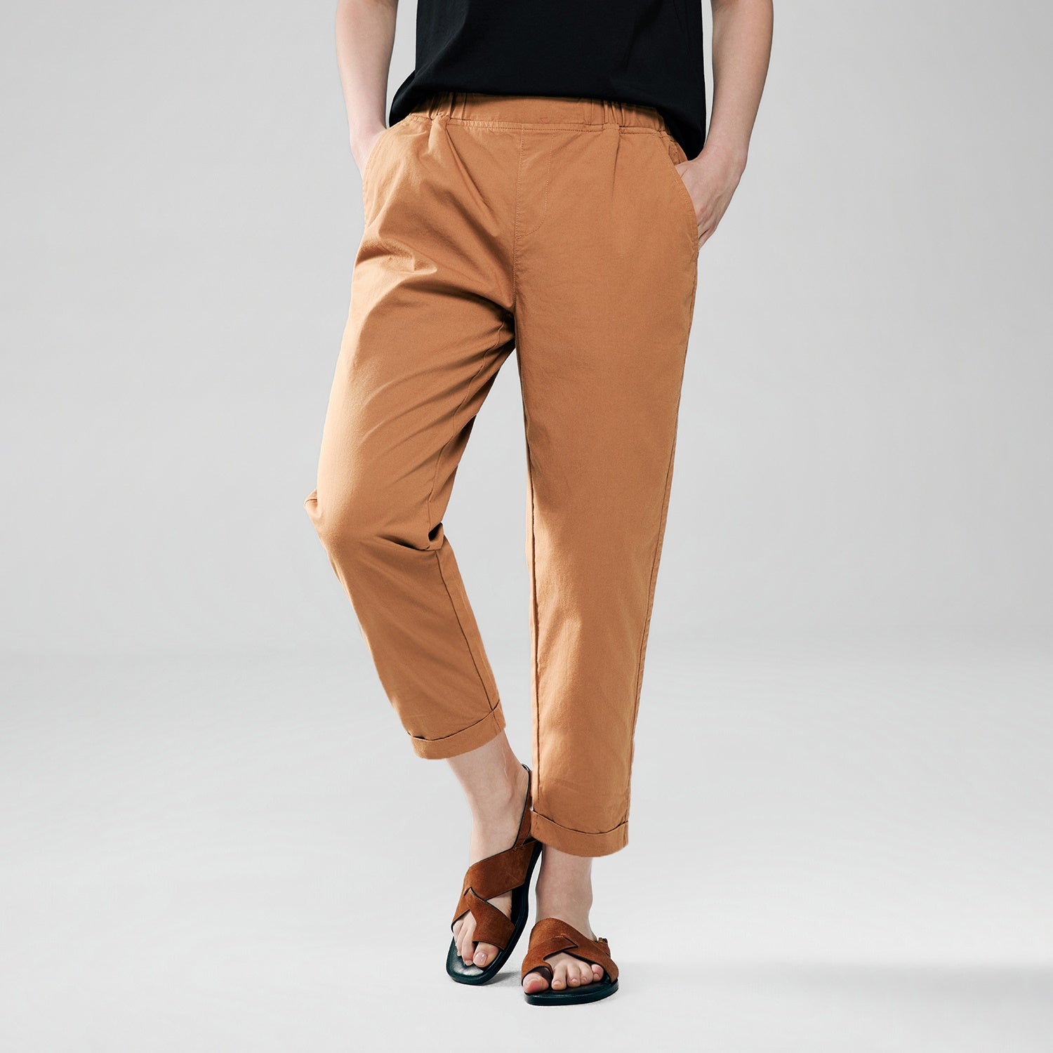 SG_05426256001_54_2_0_2_1500_1500.jpg;color:Thrush