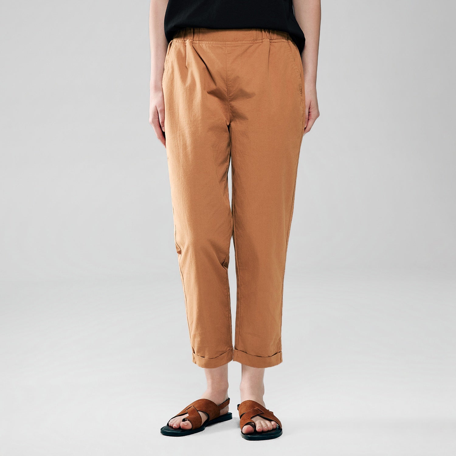 SG_05426256001_54_2_0_3_1500_1500.jpg;color:Thrush