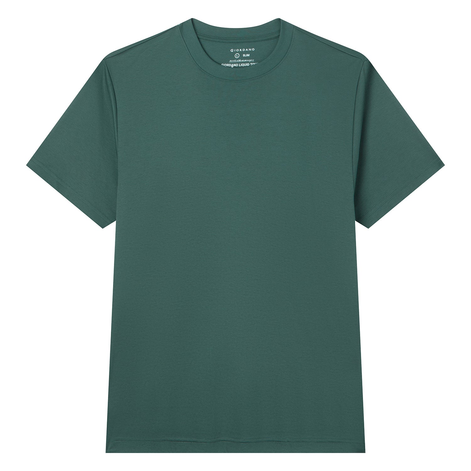 SG_01026803002_57_1_2_1_1500_1500.jpg;color:Tamarack Green