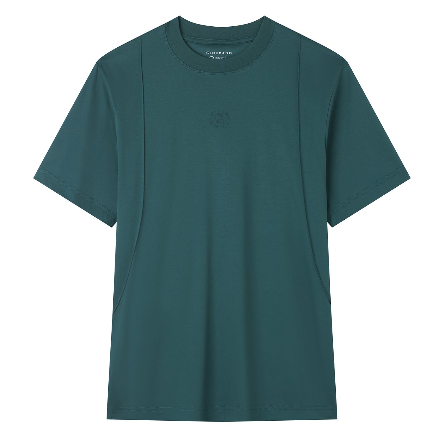 SG_01026205001_57_1_2_1_1500_1500.jpg;color:Tamarack Green
