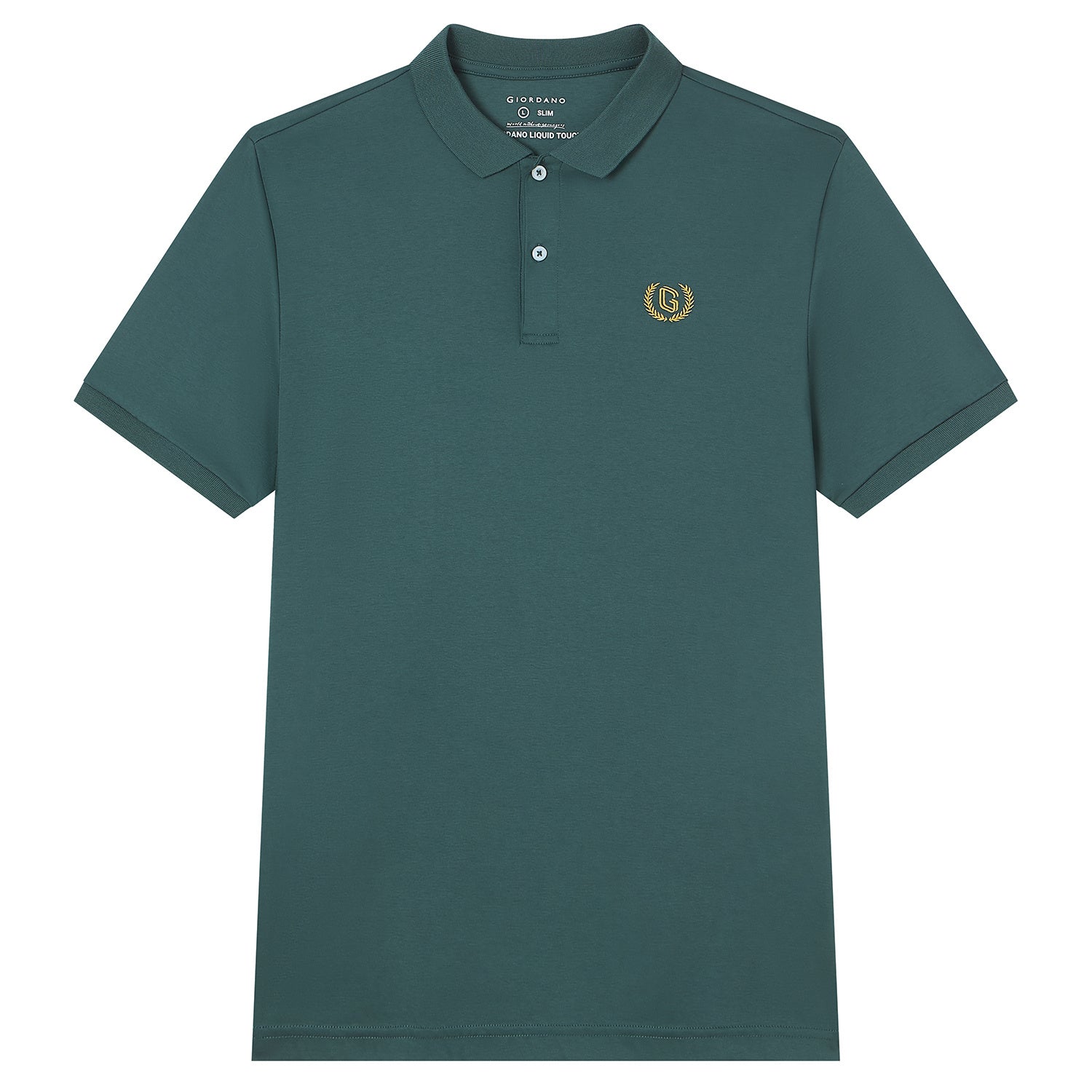 SG_01016291001_57_1_2_1_1500_1500.jpg;color:Tamarack Green