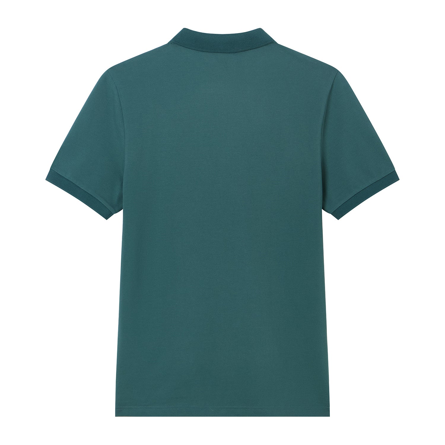 SG_01016251002_57_1_2_2_1500_1500.jpg;color:Tamarack Green