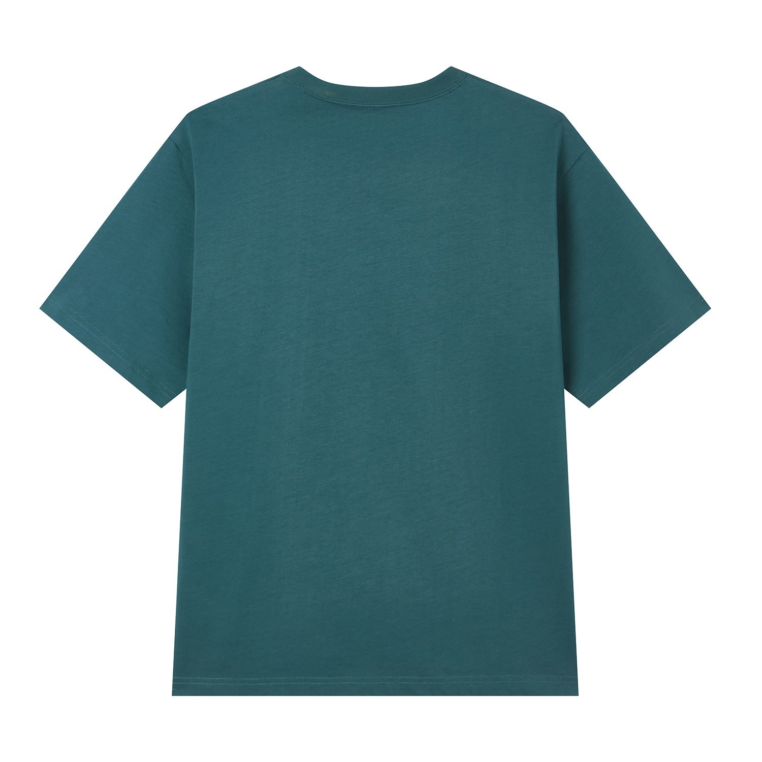 SG_01096268001_57_1_2_2_1500_1500.jpg;color:Tamarack Green