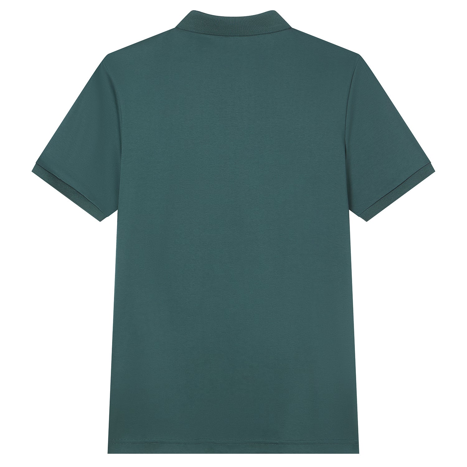 SG_01016291001_57_1_2_2_1500_1500.jpg;color:Tamarack Green