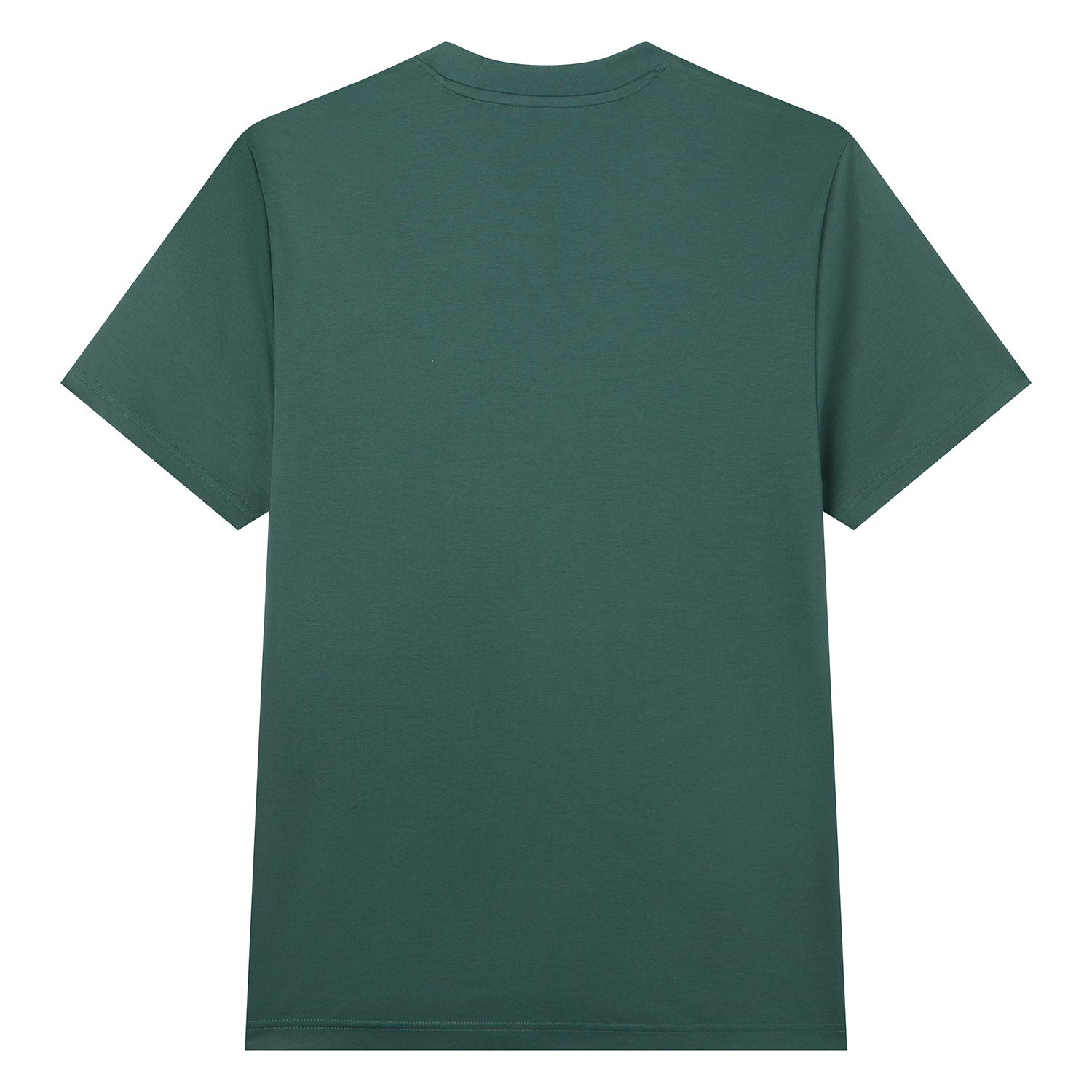 SG_01026803002_57_1_2_2_1500_1500.jpg;color:Tamarack Green