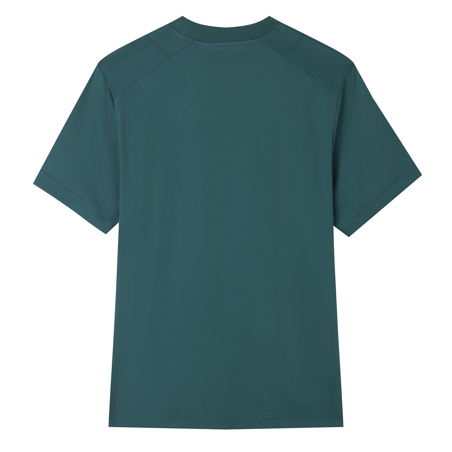 SG_01026205001_57_1_2_2_1500_1500.jpg;color:Tamarack Green