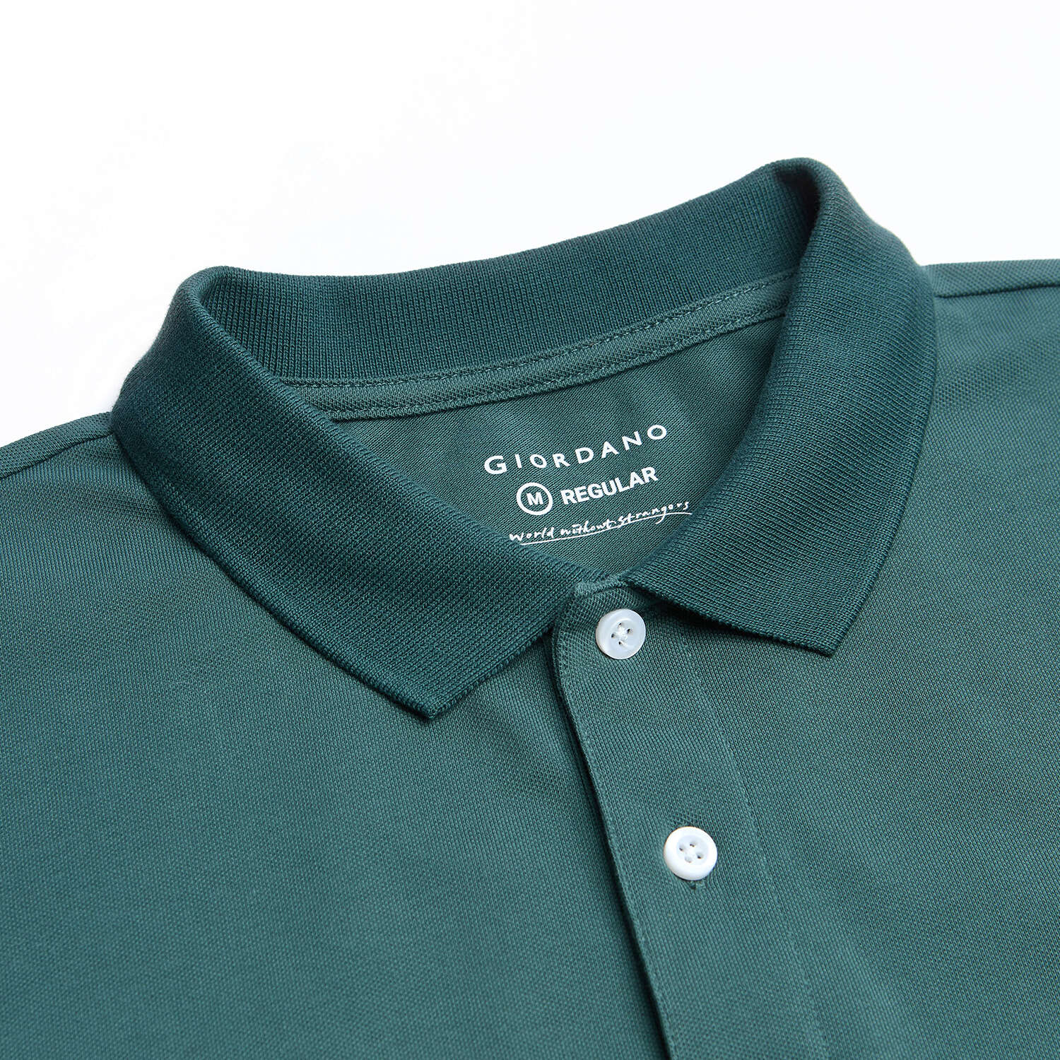 SG_01016251002_57_1_2_5_1500_1500.jpg;color:Tamarack Green