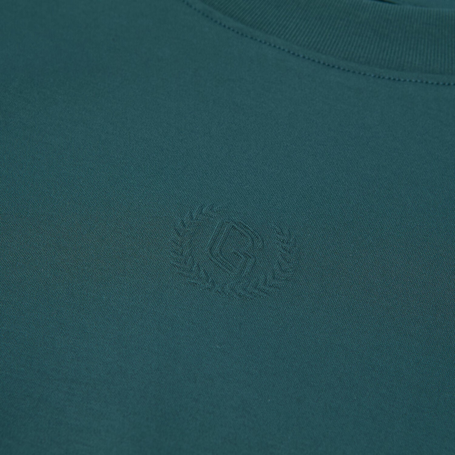 SG_01026205001_57_1_2_6_1500_1500.jpg;color:Tamarack Green