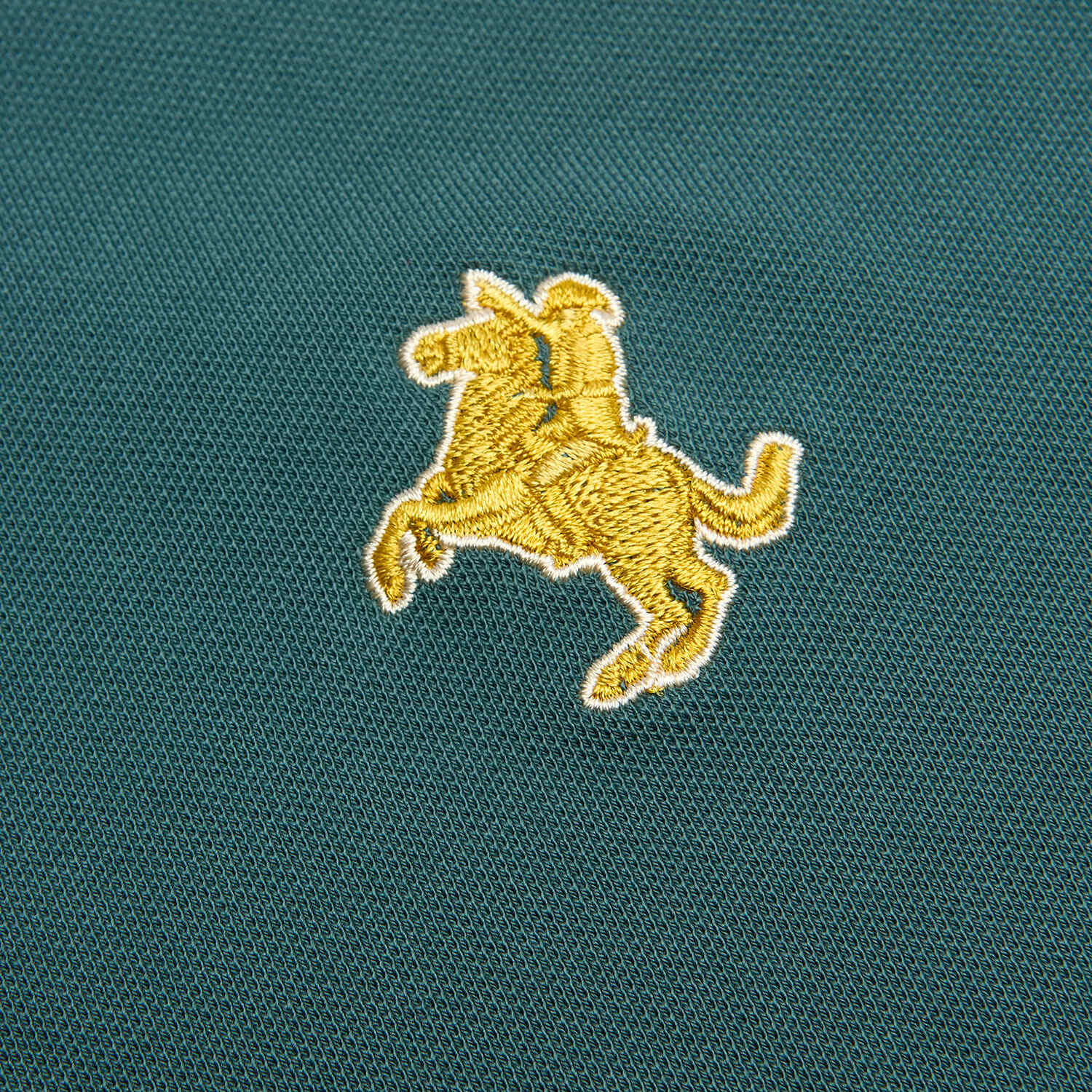 SG_01016251002_57_1_2_6_1500_1500.jpg;color:Tamarack Green