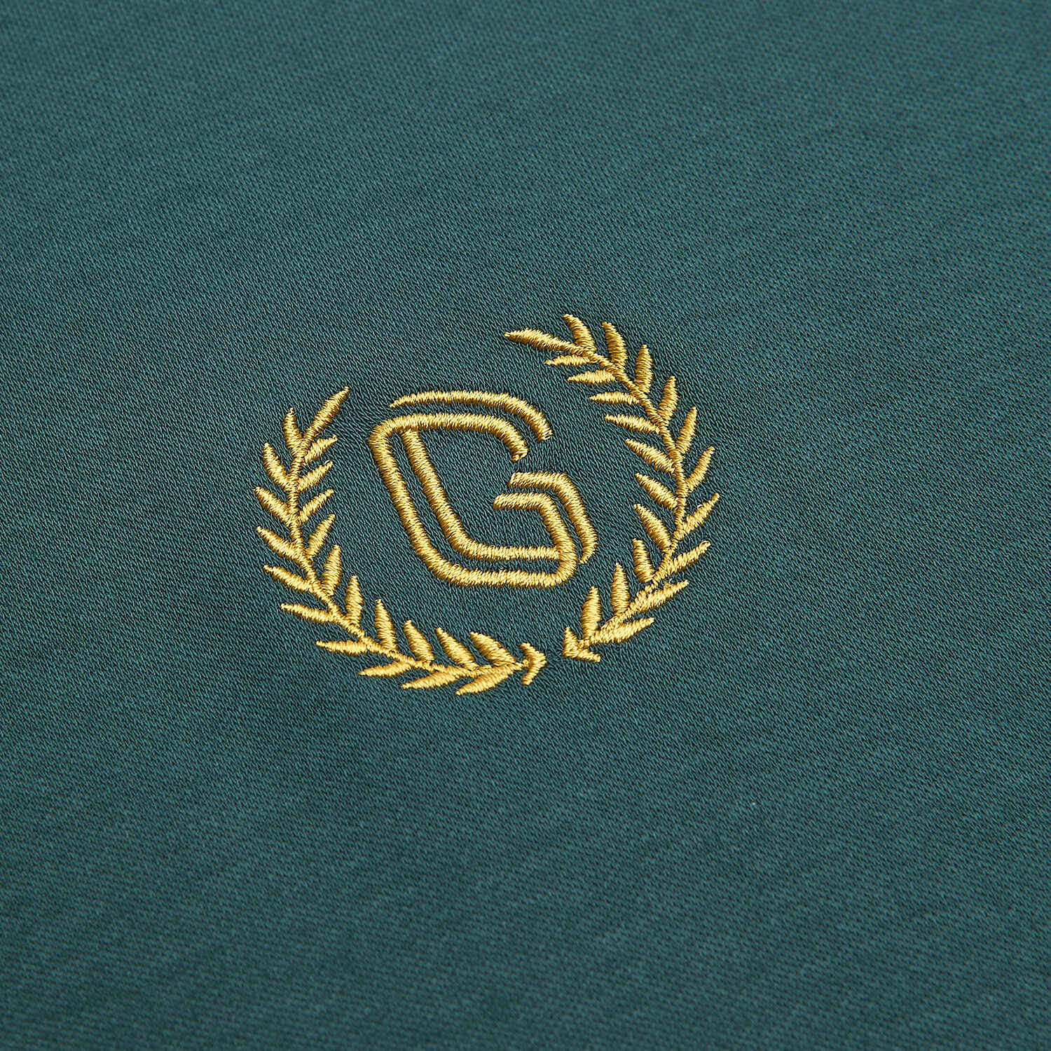 SG_01016291001_57_1_2_6_1500_1500.jpg;color:Tamarack Green