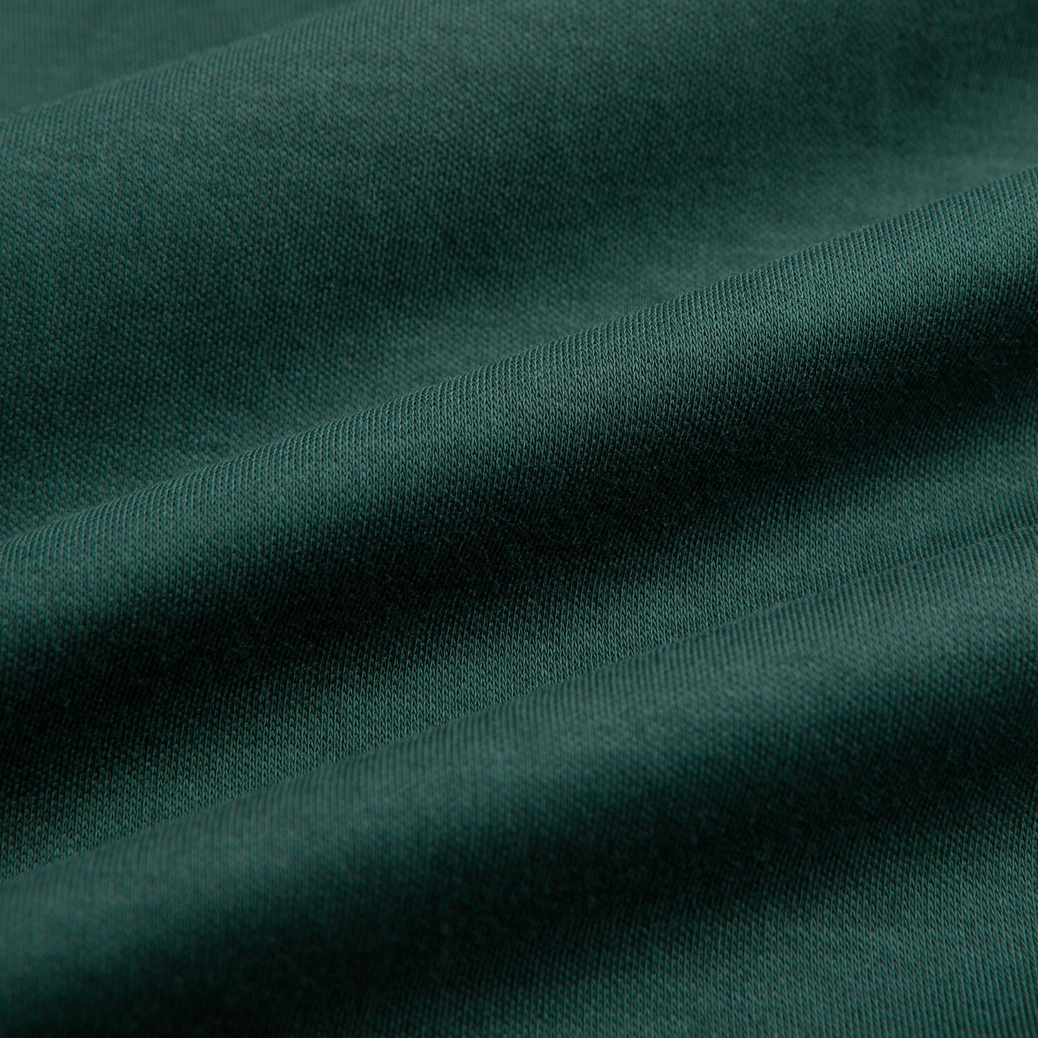 SG_01026803002_57_1_2_7_1500_1500.jpg;color:Tamarack Green