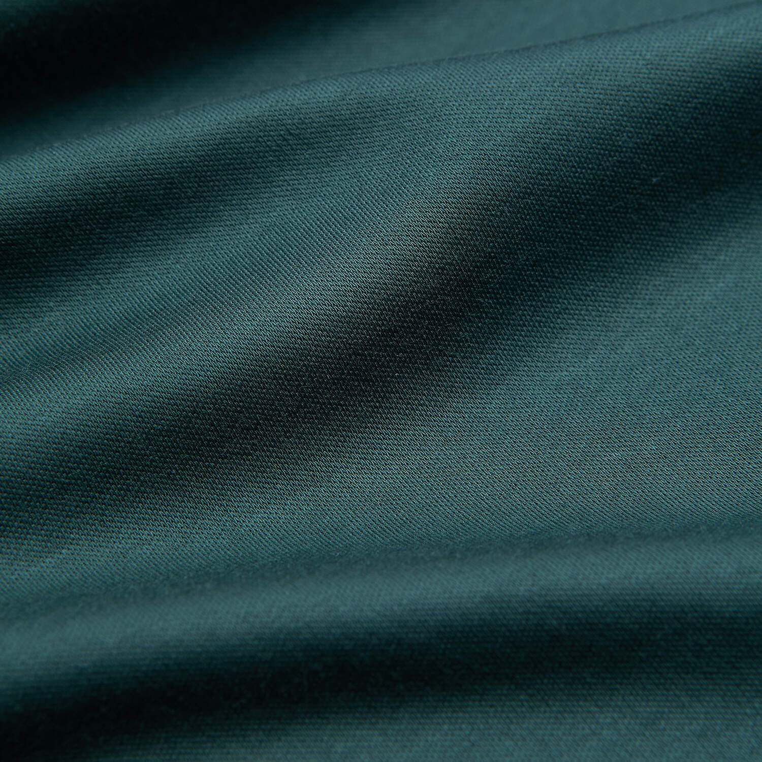 SG_01016291001_57_1_2_7_1500_1500.jpg;color:Tamarack Green