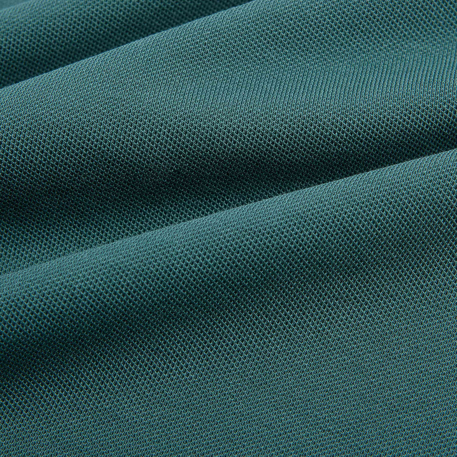 SG_01016251002_57_1_2_7_1500_1500.jpg;color:Tamarack Green