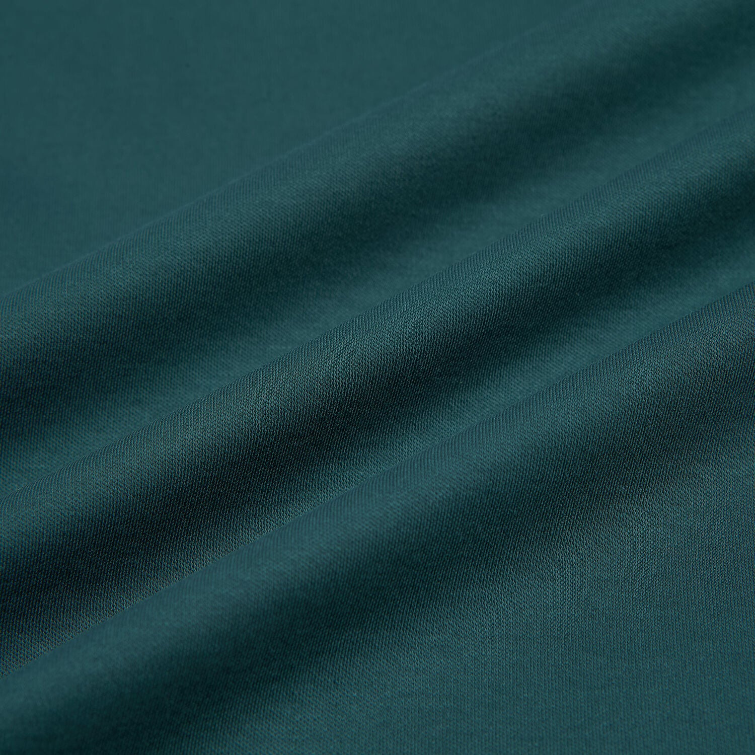 SG_01026205001_57_1_2_8_1500_1500.jpg;color:Tamarack Green