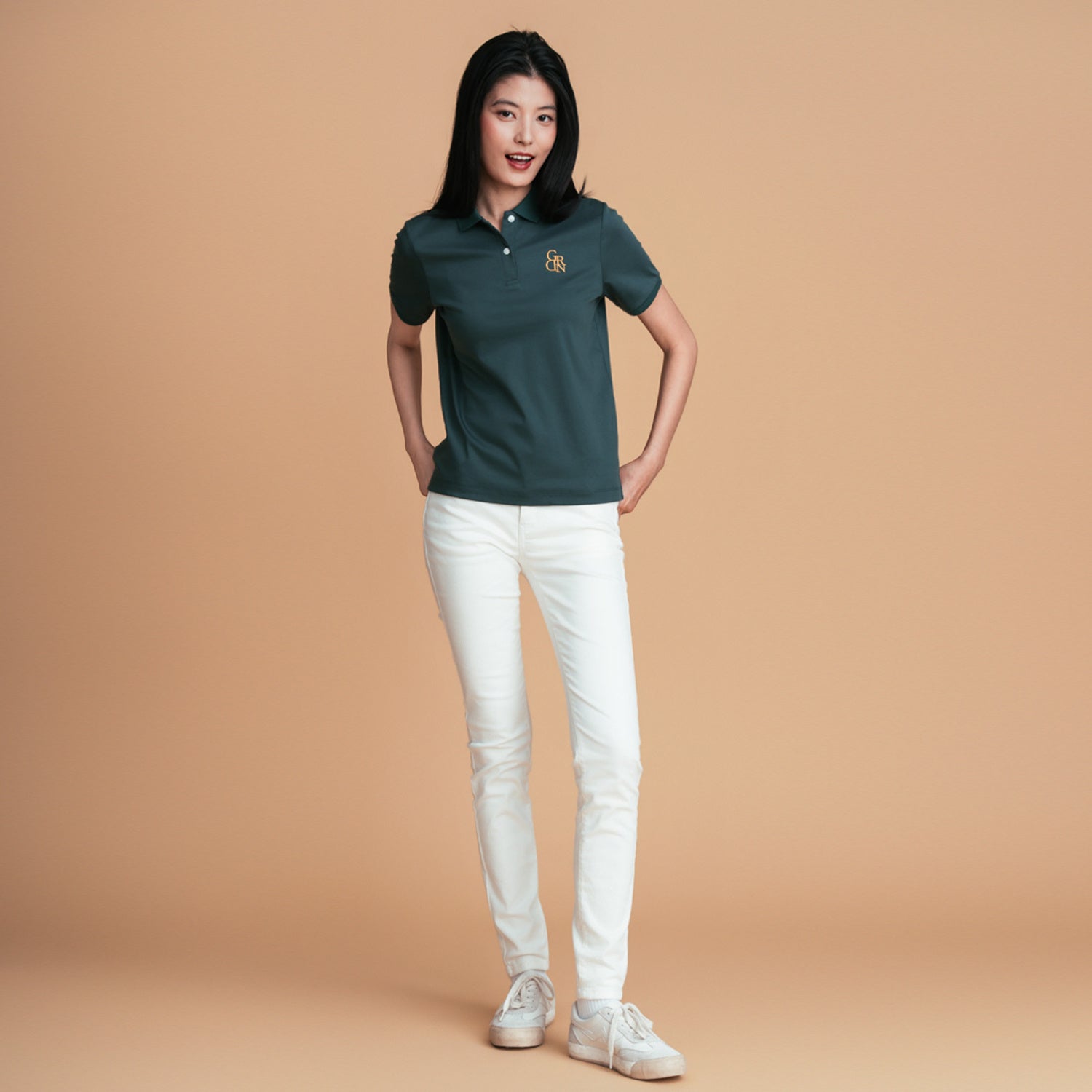 SG_05316291001_57_2_0_1_1500_1500.jpg;color:Tamarack Green