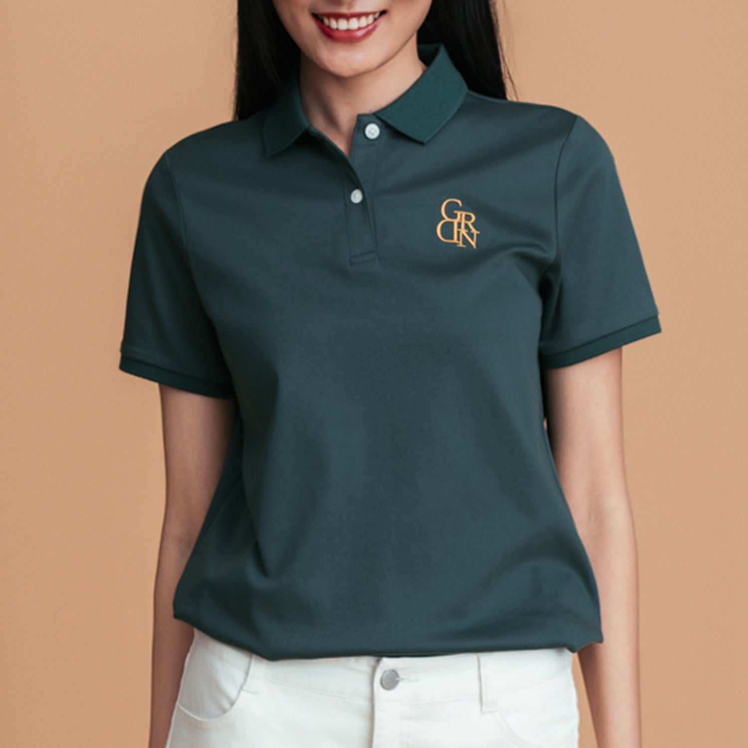 SG_05316291001_57_2_0_2_1500_1500.jpg;color:Tamarack Green