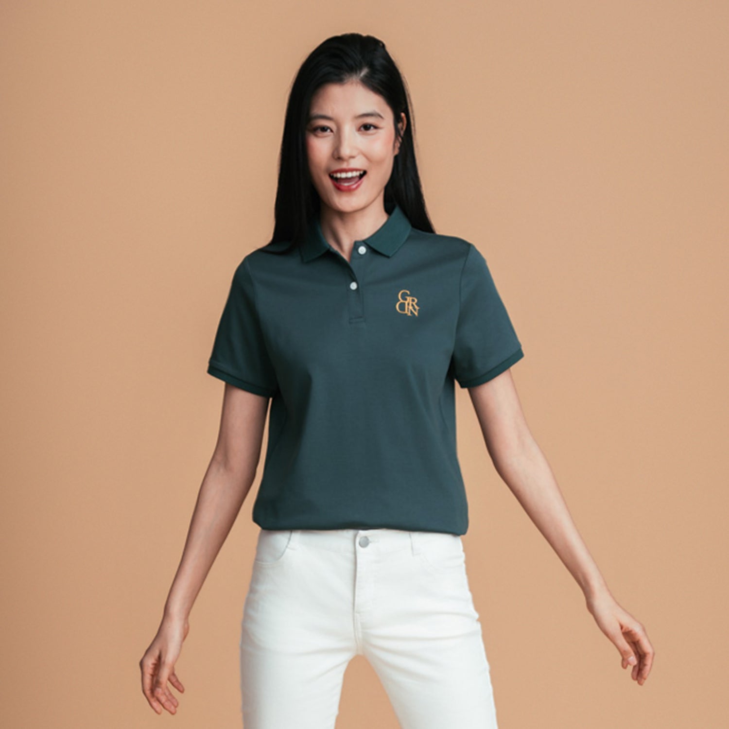 SG_05316291001_57_2_0_3_1500_1500.jpg;color:Tamarack Green