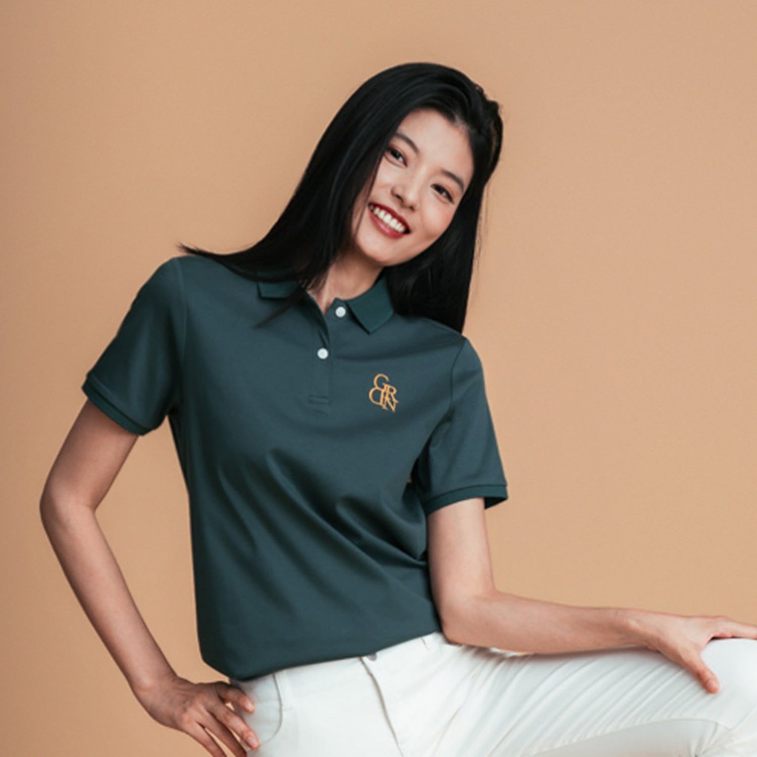 SG_05316291001_57_2_0_4_1500_1500.jpg;color:Tamarack Green