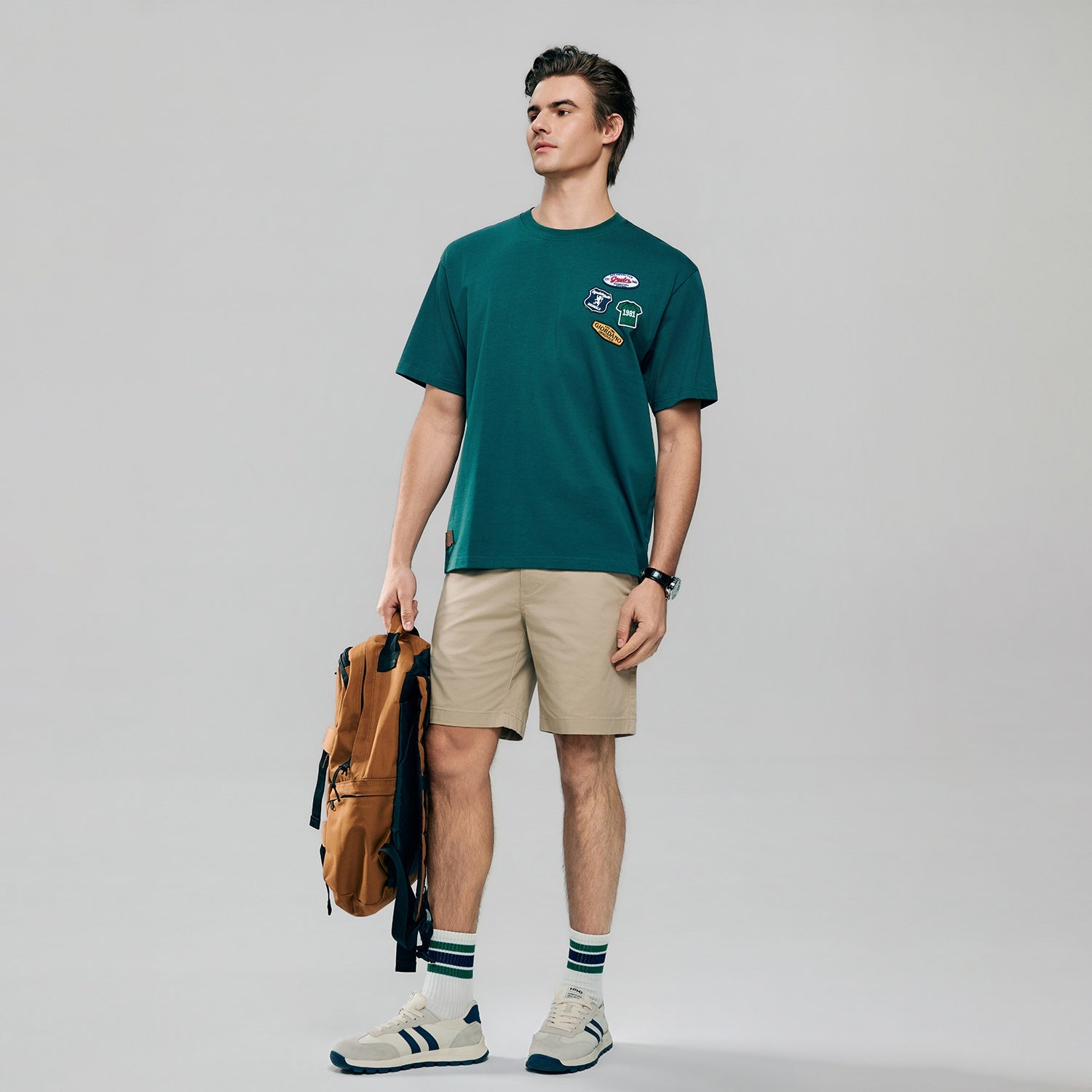 SG_01096268001_57_2_1_1_1500_1500.jpg;color:Tamarack Green